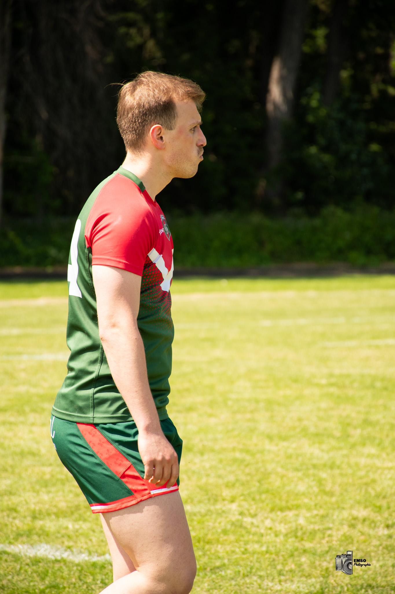  Sainte-Anne-de-Bellevue RFC - Rugby Club de Montréal - Rugby - RQ 2025 - SL R M - Sainte-Anne-de-Bellevue vs Rugby Club de Montréal (#RQ25SLMRSAR66) Photo by: emso photo | Siuxy Sports 2025-06-14