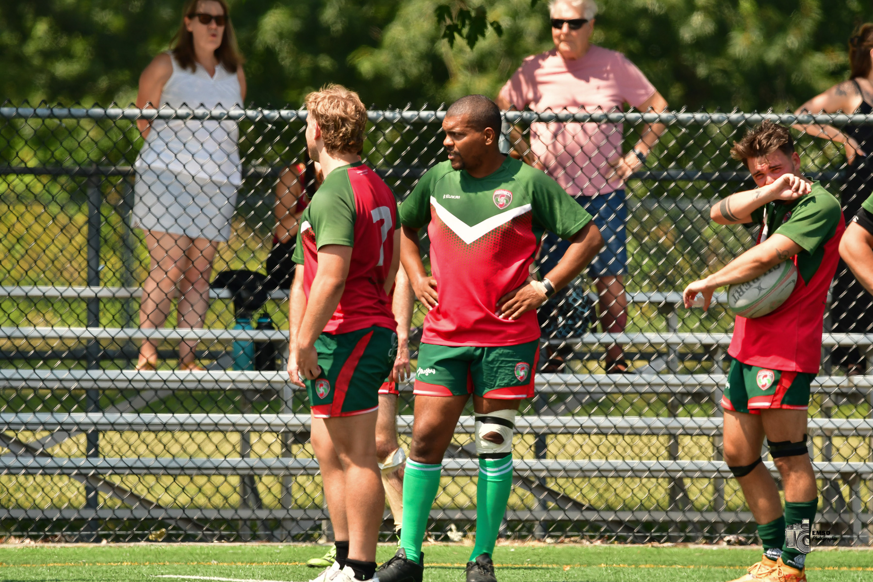  Rugby Club de Montréal - Town of Mount Royal RFC - Rugby - RQ 2025 - SL M - Semi Final - TMR (17) vs (3) RCM - Reel Emso Photo (#RQ25SLMMRM28) Photo by: emso photo | Siuxy Sports 2025-08-09