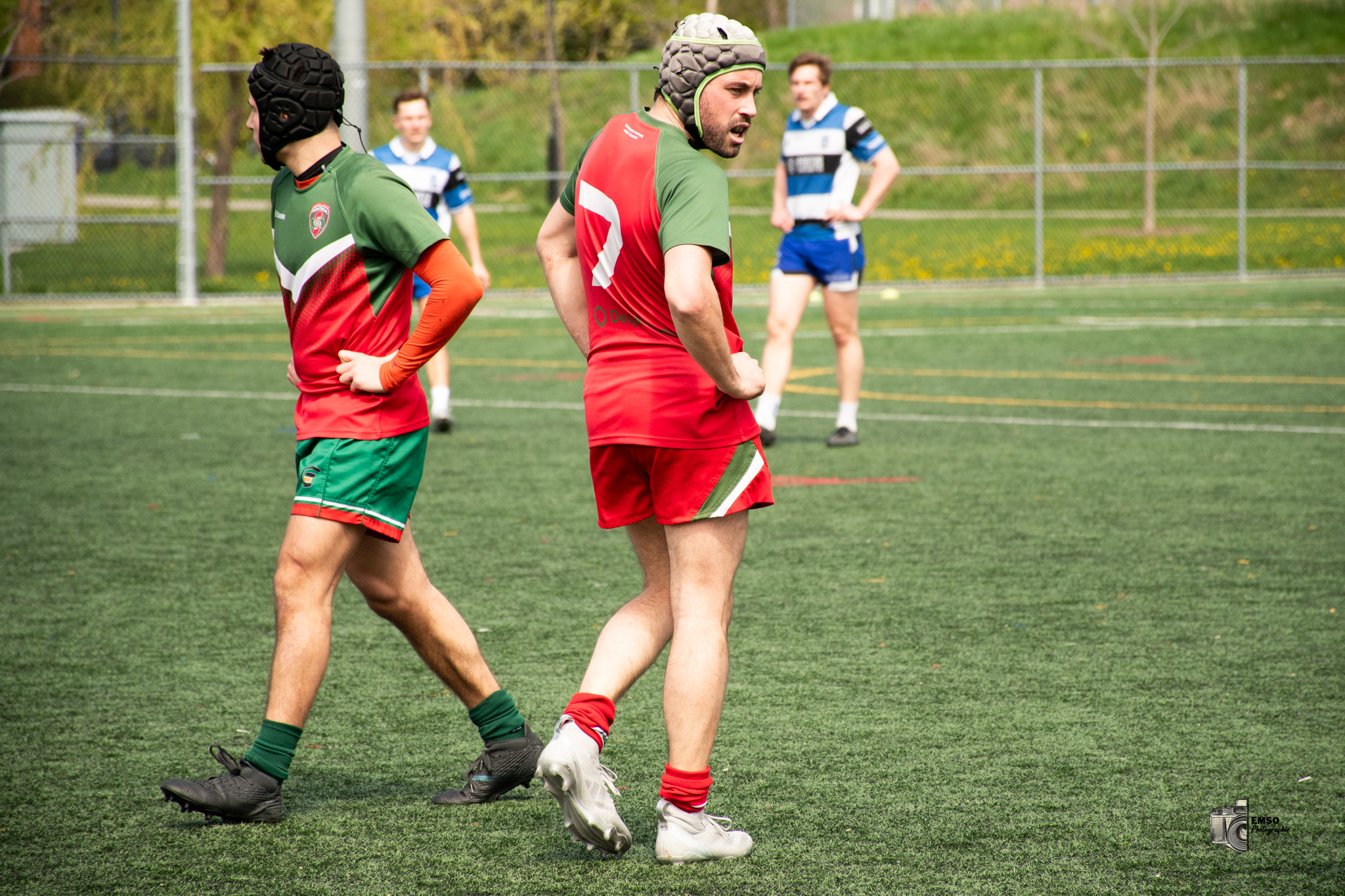  Parc Olympique Rugby - Rugby Club de Montréal - Rugby - RQ 2025 - SL M R - Parc Olympique vs Rugby Club de Montréal (#RQ25SLMRPOM5) Photo by: emso photo | Siuxy Sports 2025-05-10
