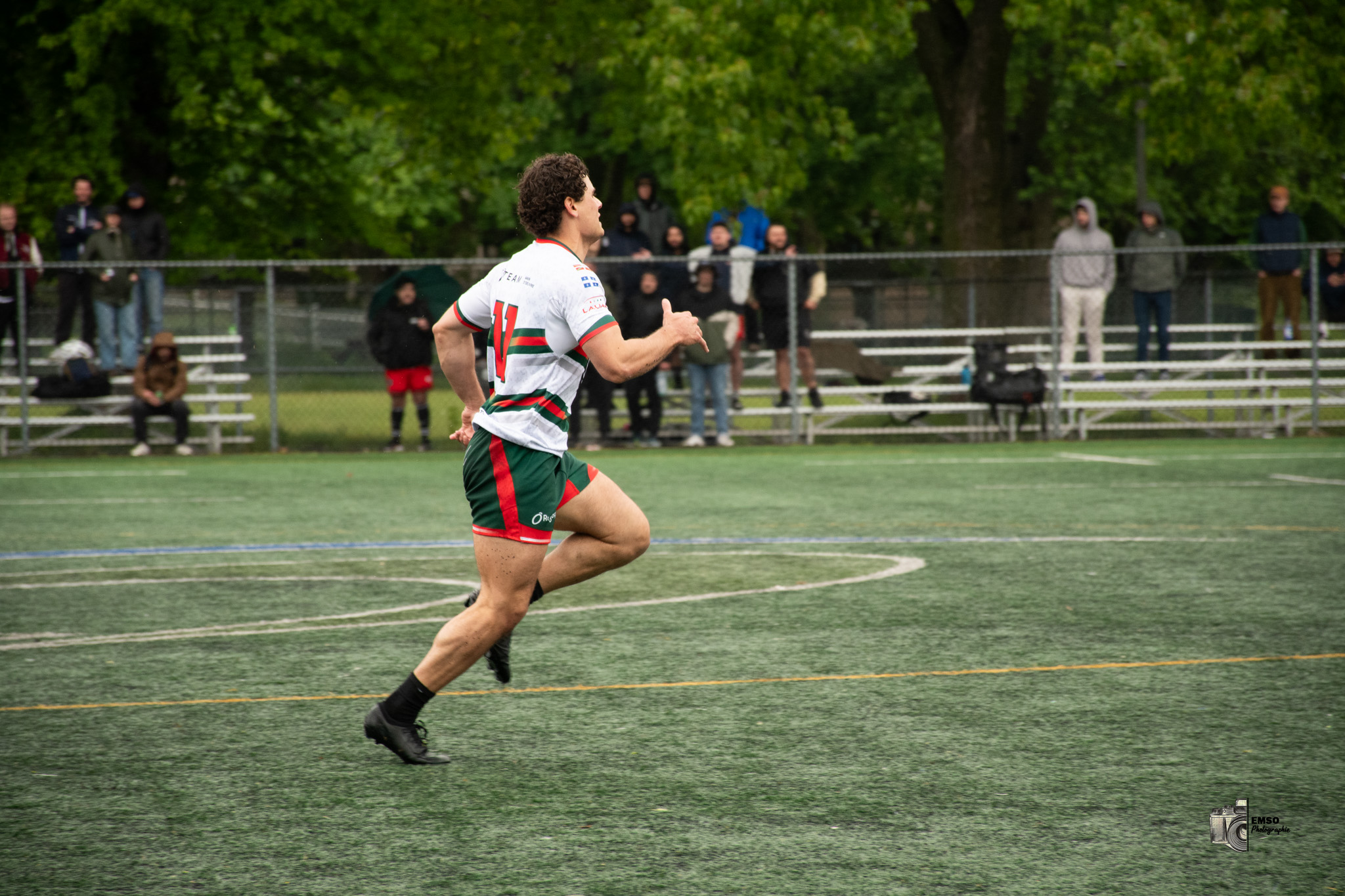  Rugby Club de Montréal - Club de Rugby de Québec - Rugby - RQ 2025 - SL M - Rugby Club de Montréal vs Club de Rugby de Québec (#RQ25SLMRCMQ5) Photo by: emso photo | Siuxy Sports 2025-05-24