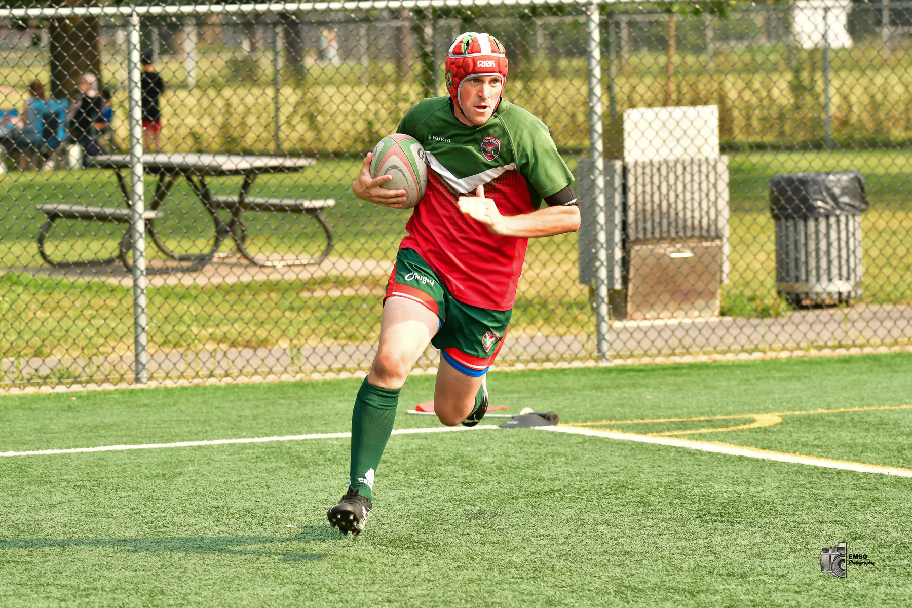  Rugby Club de Montréal - Sainte-Anne-de-Bellevue RFC - Rugby - RQ 2025 - SL M R - Rugby Club de Montréal vs SABRFC (#RQ25SLMRRCMS8) Photo by: emso photo | Siuxy Sports 2025-08-02