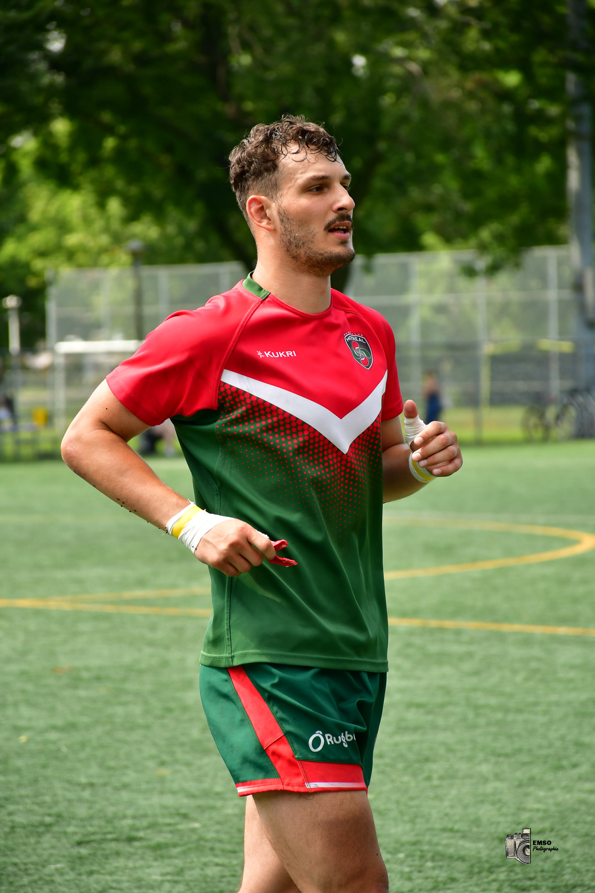  Rugby Club de Montréal - Parc Olympique Rugby - Rugby - RQ 2025 - SL M - Rugby Club de Montréal vs Parc Olympique (#RQ25SLMRMPO86) Photo by: emso photo | Siuxy Sports 2025-06-28