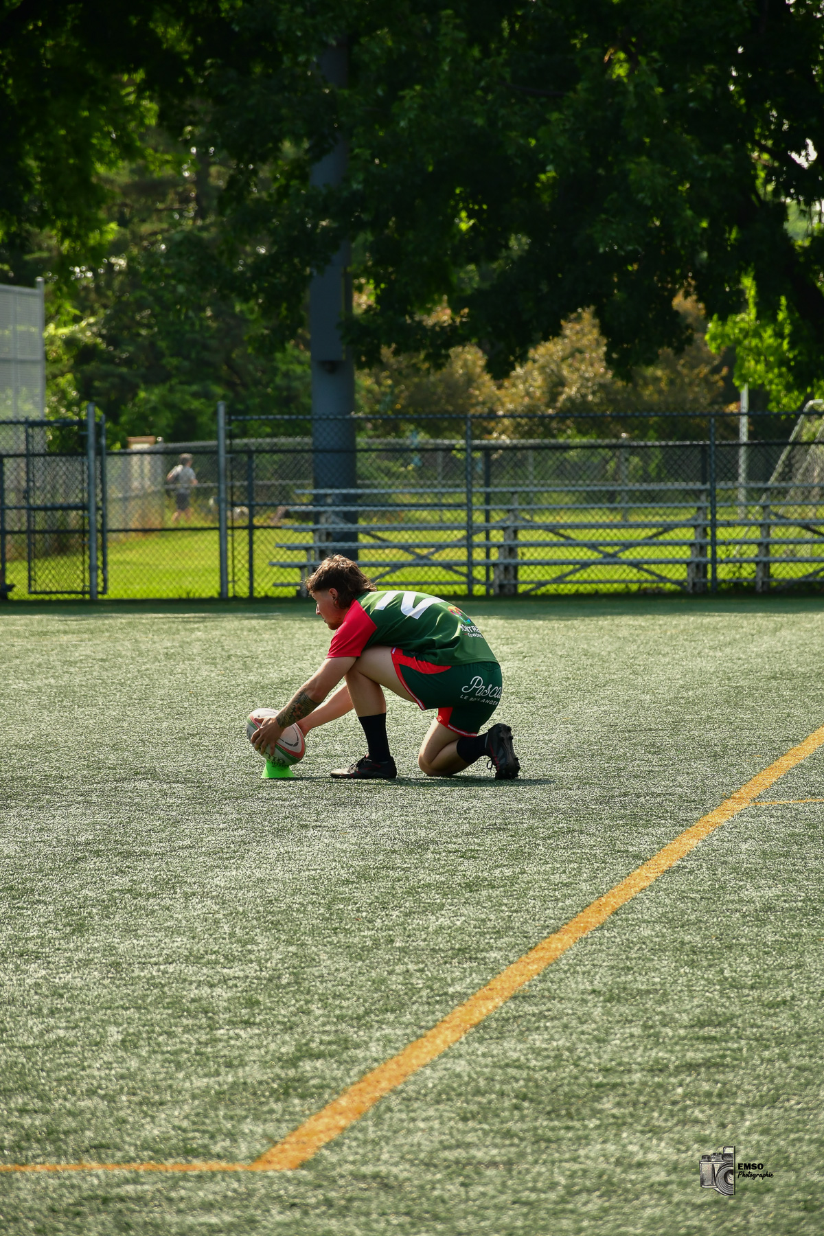  Rugby Club de Montréal - Parc Olympique Rugby - Rugby - RQ 2025 - SL M - Rugby Club de Montréal vs Parc Olympique (#RQ25SLMRMPO86) Photo by: emso photo | Siuxy Sports 2025-06-28