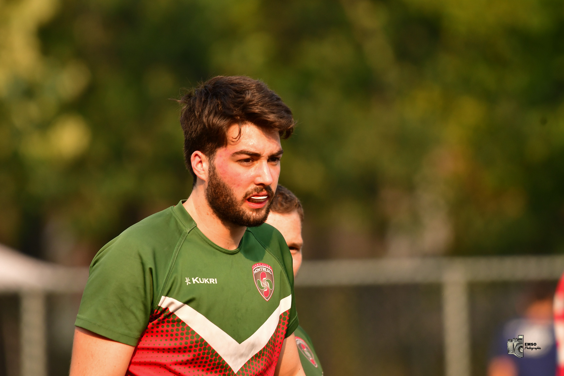  Rugby Club de Montréal - Sainte-Anne-de-Bellevue RFC - Rugby - RQ 2025 - SL M R - Rugby Club de Montréal vs SABRFC (#RQ25SLMRRCMS8) Photo by: emso photo | Siuxy Sports 2025-08-02