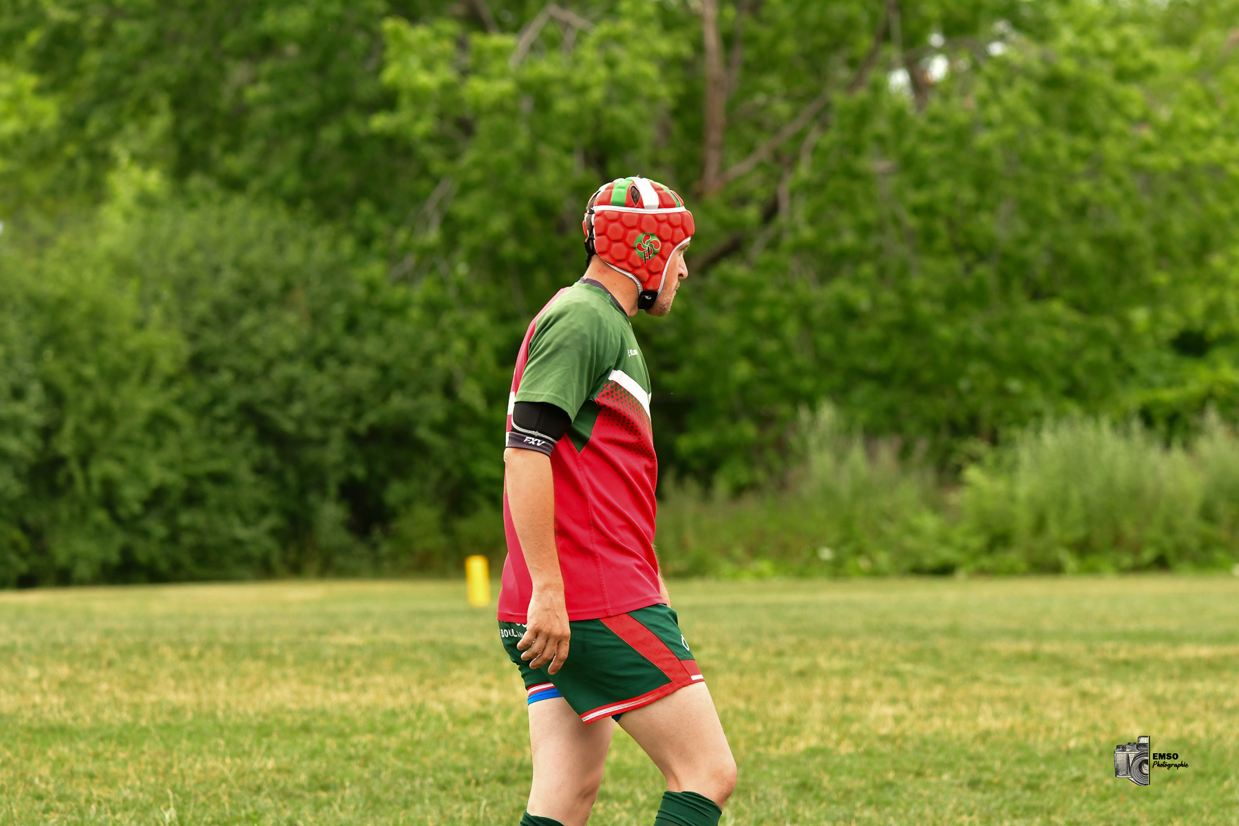  Town of Mount Royal RFC - Rugby Club de Montréal - Rugby - RQ 2025 - SL M R - Town of Mount Royal vs Rugby Club de Montréal (#RQ25SLMRTMR77) Photo by: emso photo | Siuxy Sports 2025-07-05