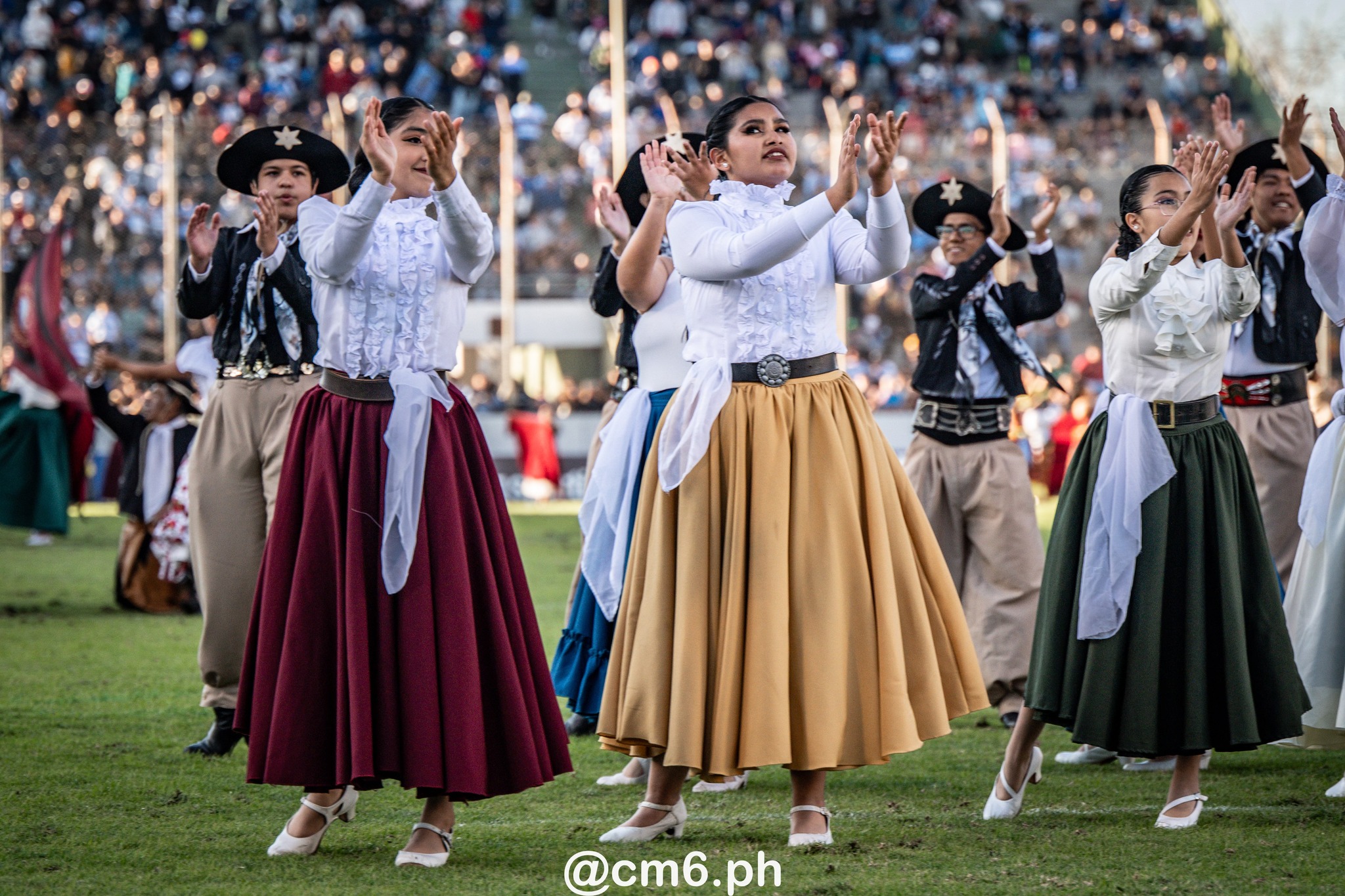  Selección Argentina de Rugby XV - Selección de Rugby de Uruguay - Rugby - International Rugby Union 2025 - Los Pumas-Argentina (52) vs (17) Los Teros-Uruguay (#IRB25UARURU7) Photo by: Christian Mas | Siuxy Sports 2025-07-17