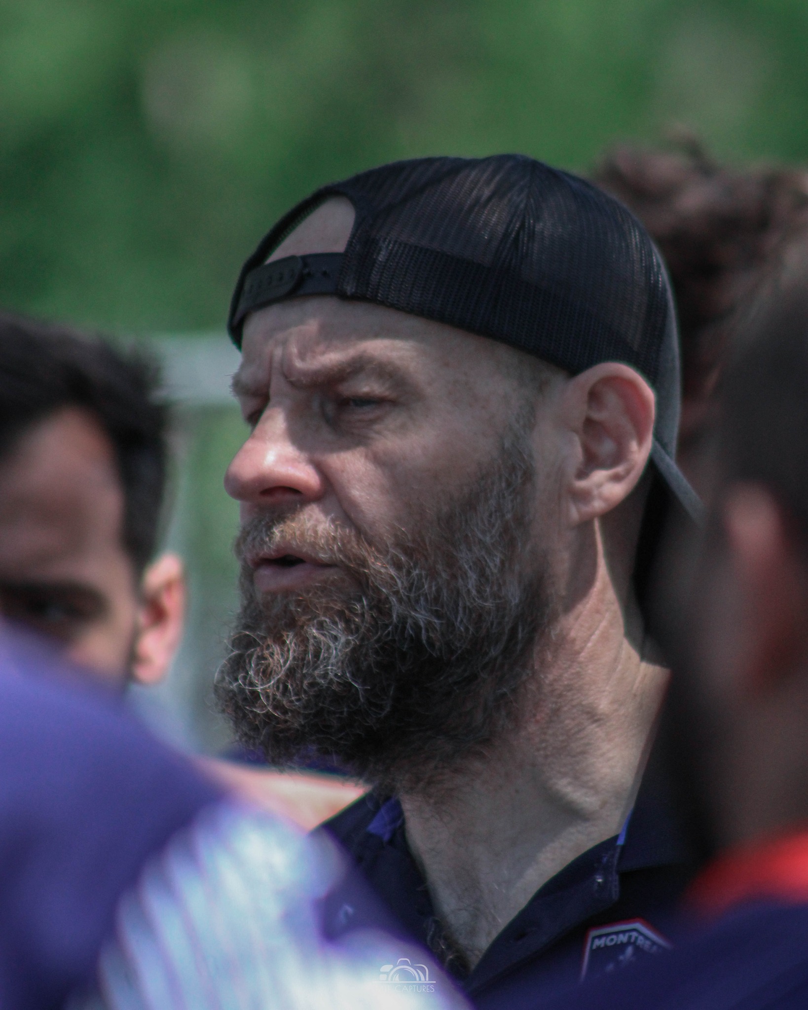  Rugby XV de Montréal - Mont-Tremblant RFC - Rugby - RQ 2024 - LPR2 - XV de Montréal vs Mont-Tremblant RFC (#RQ24LP2XVMT5) Photo by: Mathilde Foussier | Siuxy Sports 2024-05-18