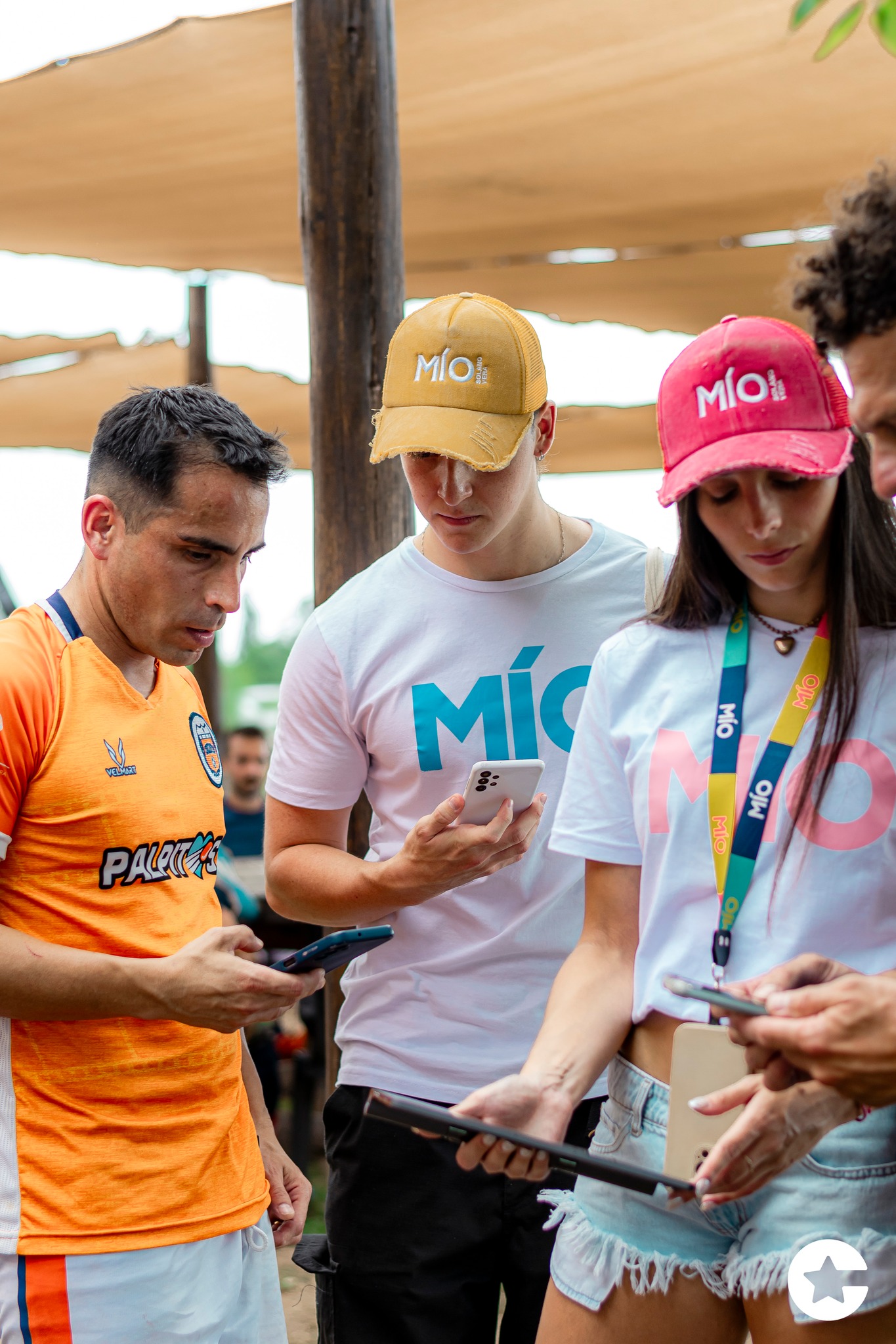  Equipo 0055 -  - Soccer - TLCF 2024 - Futbol - 13a Fecha Torneo Clausura 2024 A (#TLCF24F13TCA) Photo by:  | Siuxy Sports 2024-11-16
