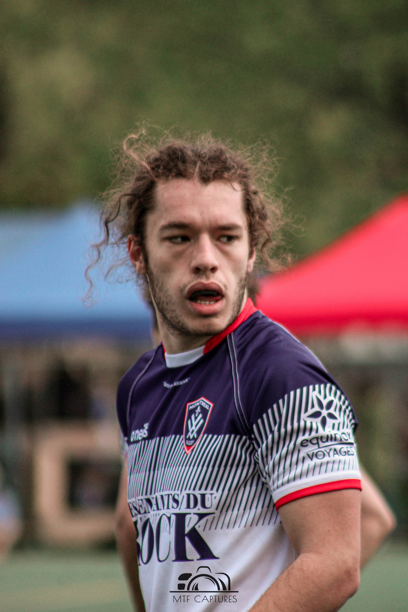  Rugby Club de Montréal - Club de rugby Nomades de Laval - Rugby - RQ 2024 - LPR2 - RCMXV vs Nomades  (#RQ24LP2RCMXVN) Photo by: Mathilde Foussier | Siuxy Sports 2024-05-12