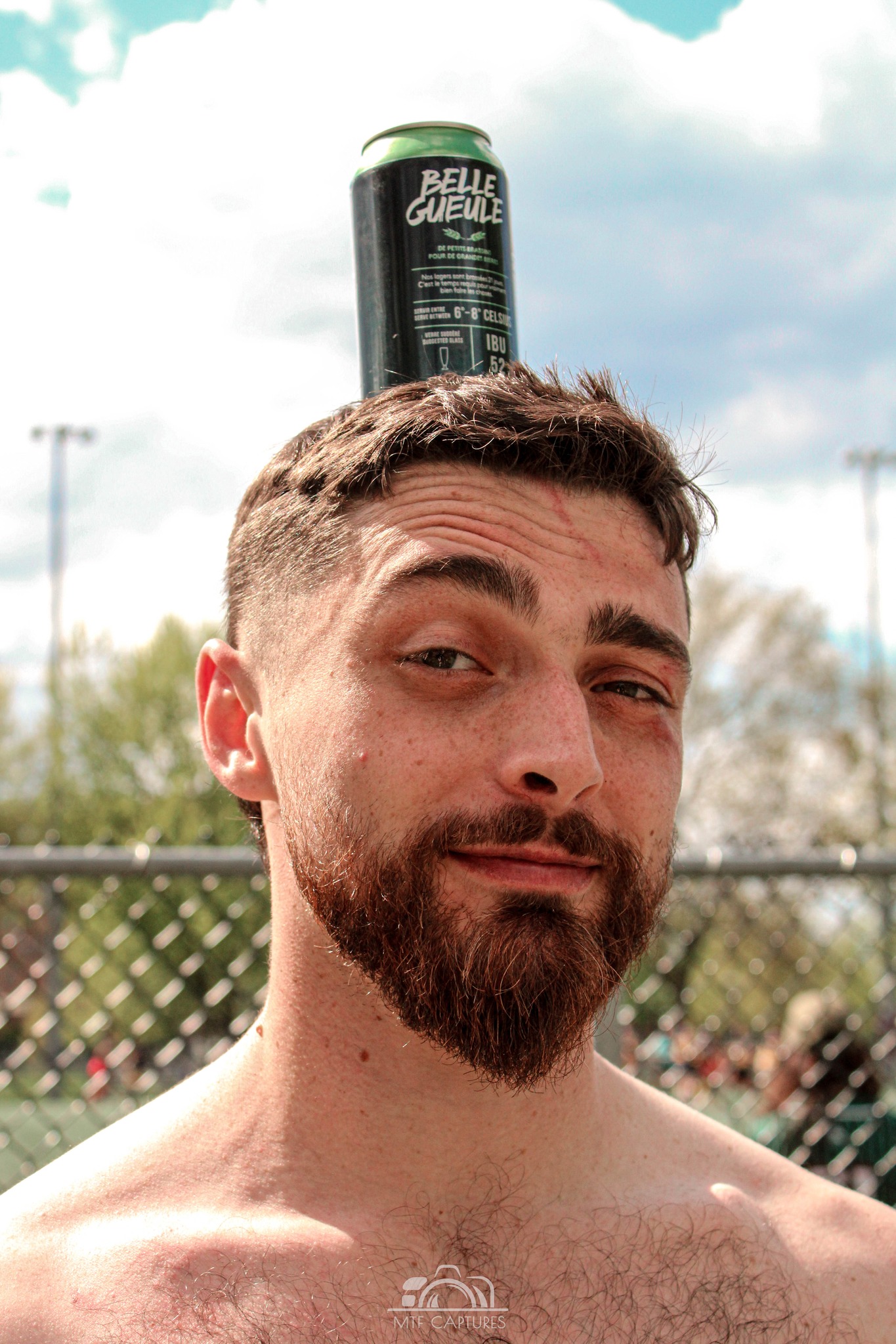  Rugby Club de Montréal - Club de rugby Nomades de Laval - Rugby - RQ 2024 - LPR2 - RCMXV vs Nomades  (#RQ24LP2RCMXVN) Photo by: Mathilde Foussier | Siuxy Sports 2024-05-12