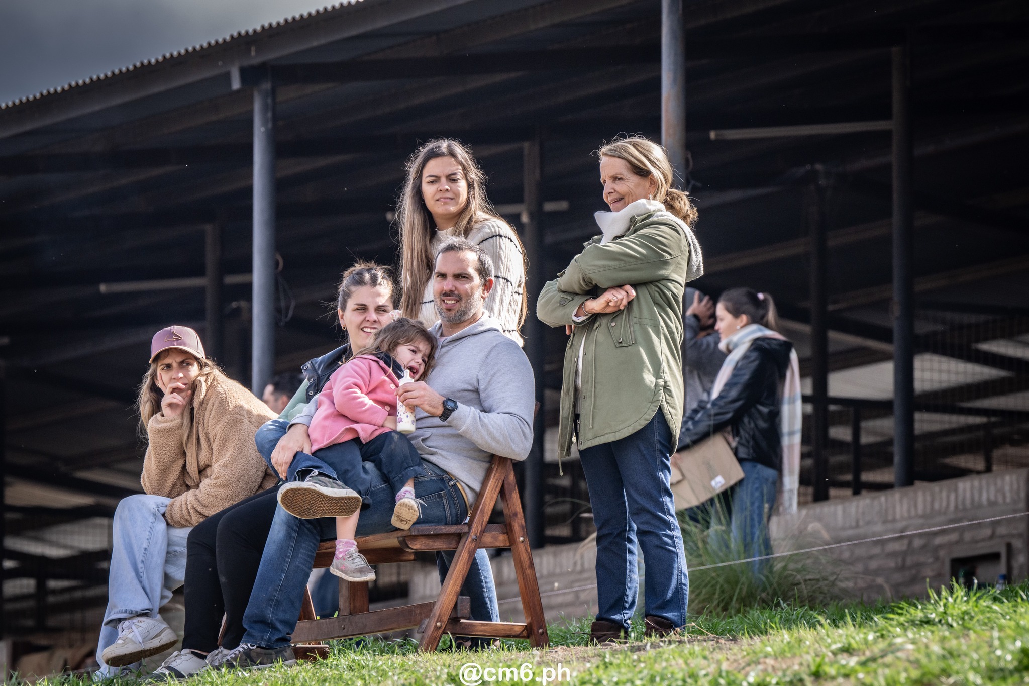   -  - Pato - Torneo Nacional de Pato dia de la Independencia Argentina (#2025PATOINDAR) Photo by: Christian Mas | Siuxy Sports 2025-07-12