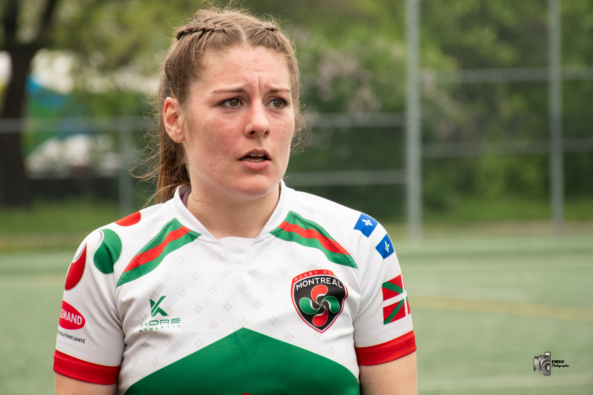  Rugby Club de Montréal - Saint-Georges Lumberjacks - Rugby - RQ 2025 - LP2F - Rugby Club de Montréal vs Saint-Georges Lumberjacks (#RQ25LP2FRCM25) Photo by: emso photo | Siuxy Sports 2025-05-17