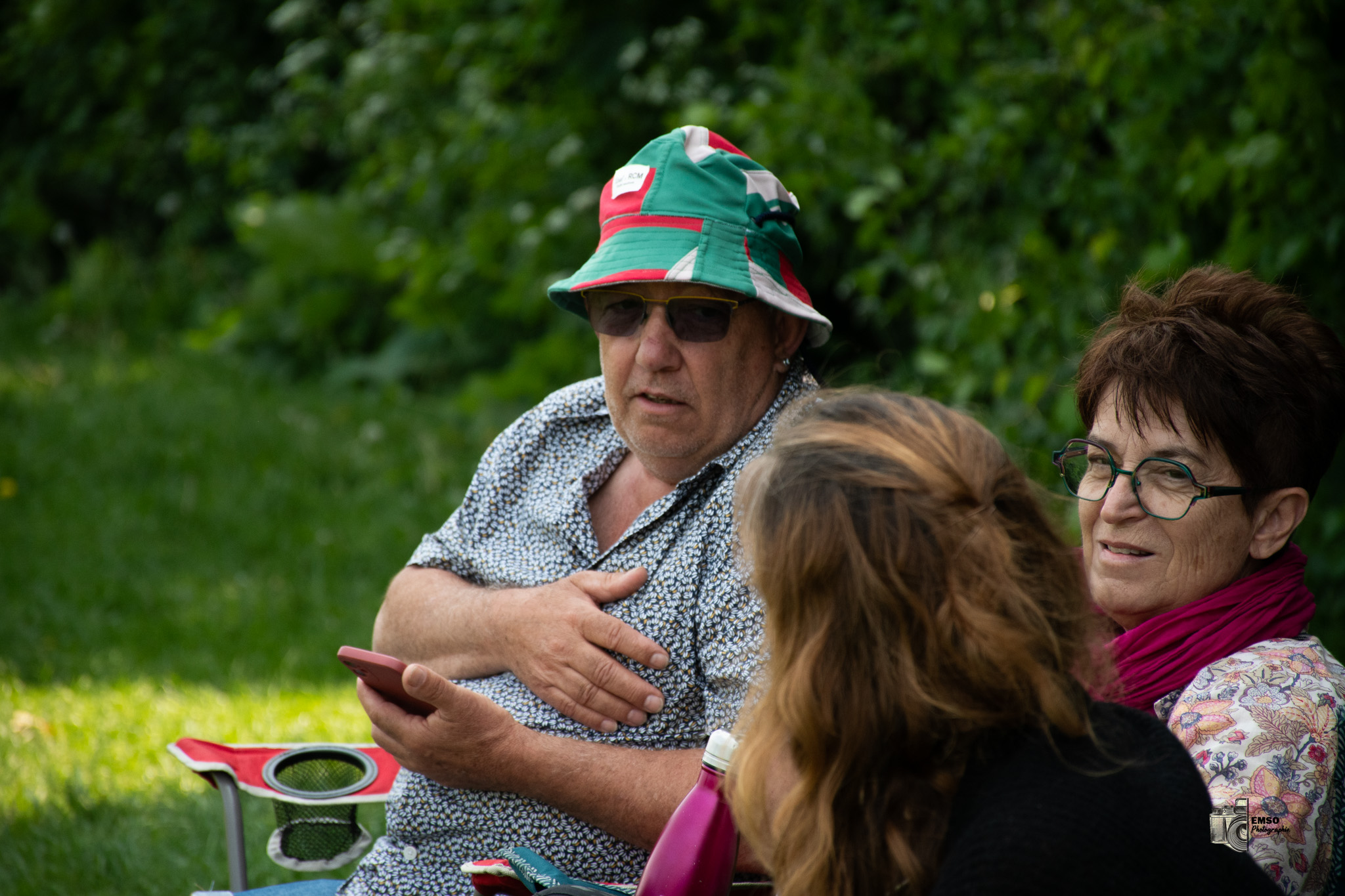  Beaconsfield Rugby Football Club - Rugby Club de Montréal - Rugby - RQ 2025 - SL M R - Beaconsfield RFC vs Rugby Club de Montréal (#RQ25SLMRBRC67) Photo by: emso photo | Siuxy Sports 2025-06-07