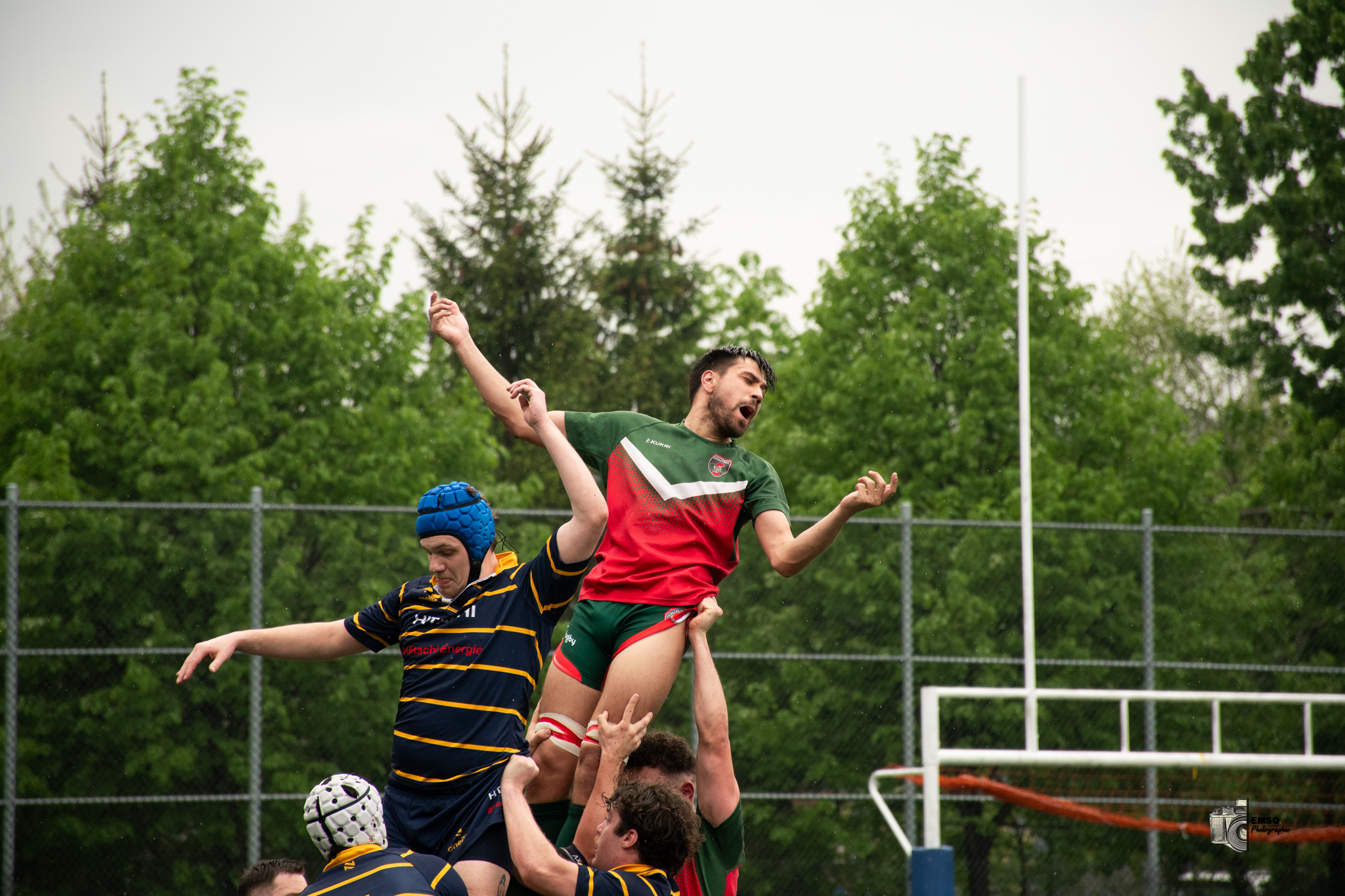  Rugby Club de Montréal -  - Rugby - RQ 2025 - SL R - Rugby Club de Montréal vs Town of Mount Royal (#RQ25SLRRCMM35) Photo by: emso photo | Siuxy Sports 2025-05-17