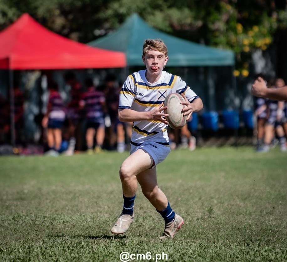  Universitario Rugby Club - Tucuman - Tucumán Lawn Tennis Club - Rugby - URT 2025 - M13 M15 - Universitario vs Tucuman Lawn Tennis (#URT25M1315ULT5) Photo by: Christian Mas | Siuxy Sports 2023-05-03