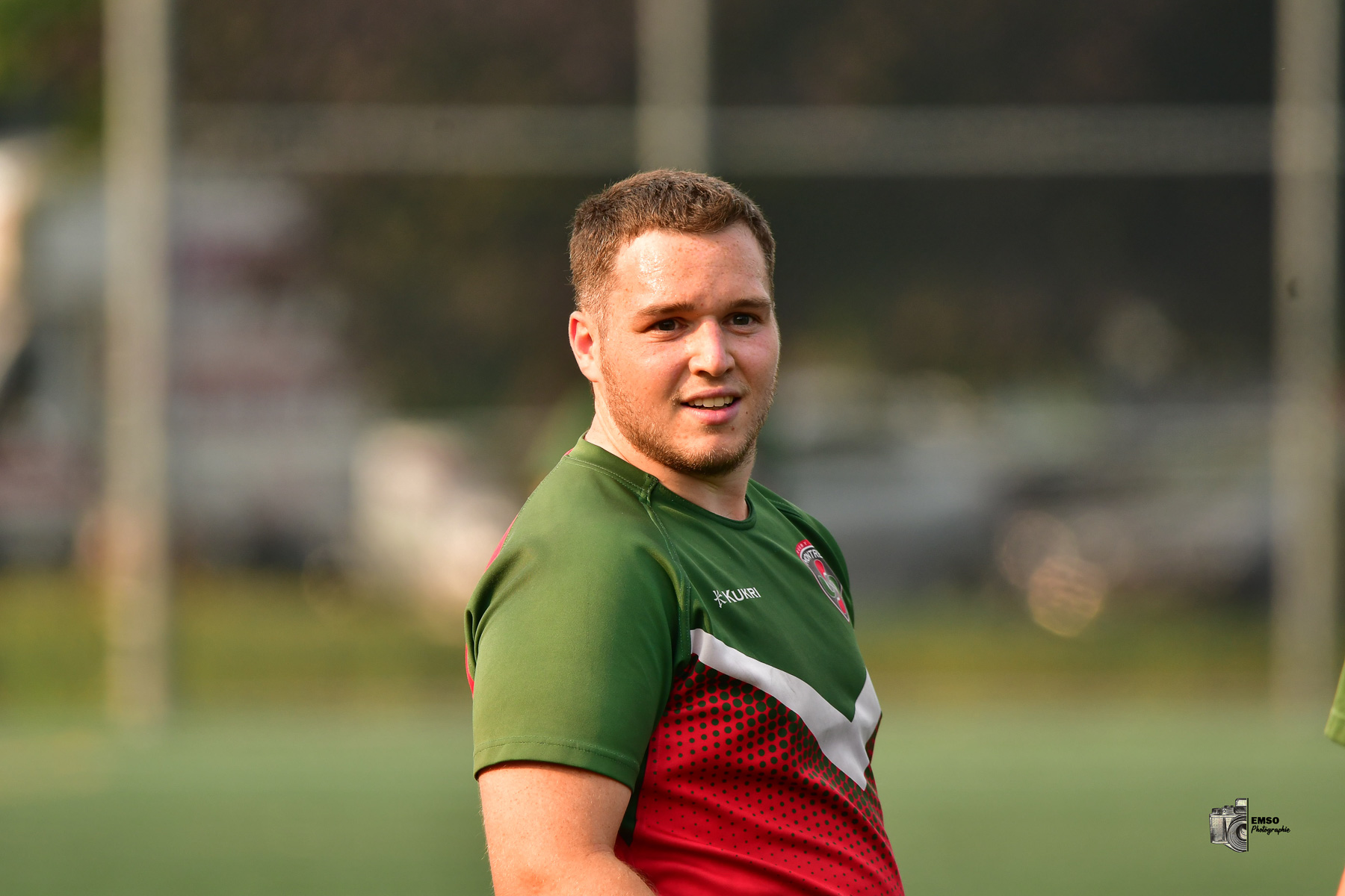  Rugby Club de Montréal - Sainte-Anne-de-Bellevue RFC - Rugby - RQ 2025 - SL M R - Rugby Club de Montréal vs SABRFC (#RQ25SLMRRCMS8) Photo by: emso photo | Siuxy Sports 2025-08-02