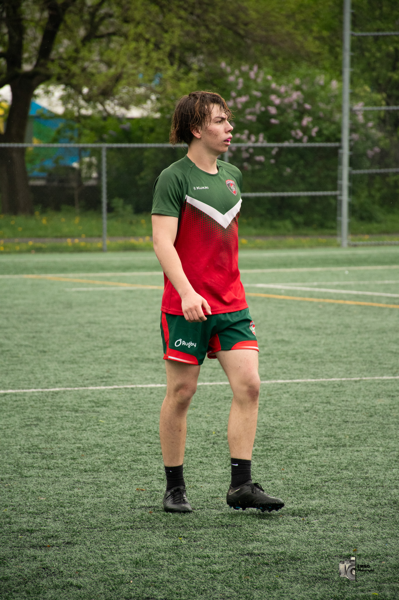  Rugby Club de Montréal -  - Rugby - RQ 2025 - SL R - Rugby Club de Montréal vs Town of Mount Royal (#RQ25SLRRCMM35) Photo by: emso photo | Siuxy Sports 2025-05-17