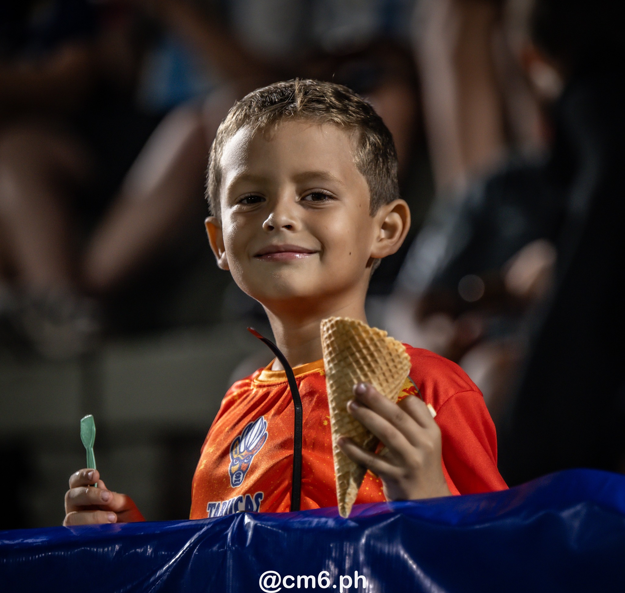  Tarucas - Selknam - Rugby - SRA 2025 - Fecha 11 - Tarucas (41) vs (21) Selknam (#SRA25TARSEL05) Photo by: Christian Mas | Siuxy Sports 2025-05-10