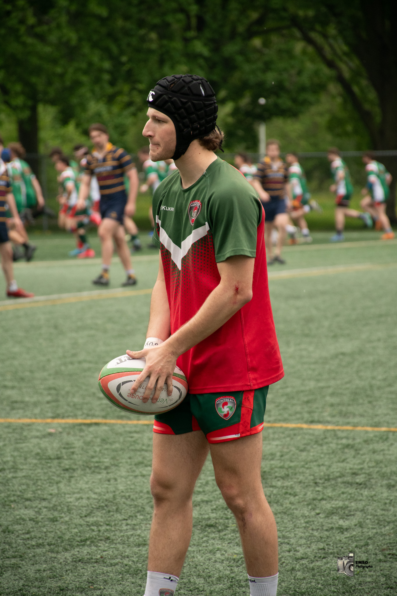  Rugby Club de Montréal -  - Rugby - RQ 2025 - SL R - Rugby Club de Montréal vs Town of Mount Royal (#RQ25SLRRCMM35) Photo by: emso photo | Siuxy Sports 2025-05-17