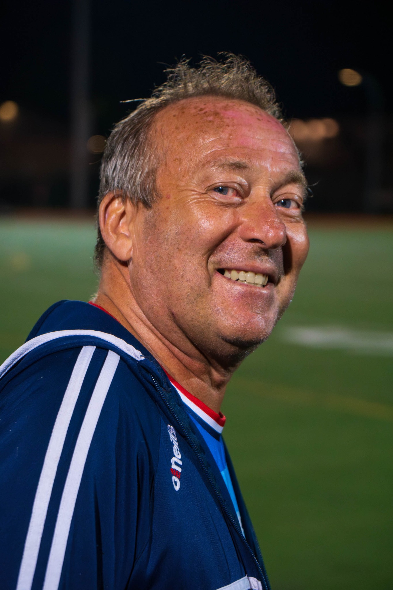  Montreal Wanderers Rugby Football Club - Rugby XV de Montréal - Rugby - RQ 2025 - LPR2 M - Wanderers vs XV de Montreal - R2 (#RQ25LP2MWAXV4) Photo by:  | Siuxy Sports 2025-05-16