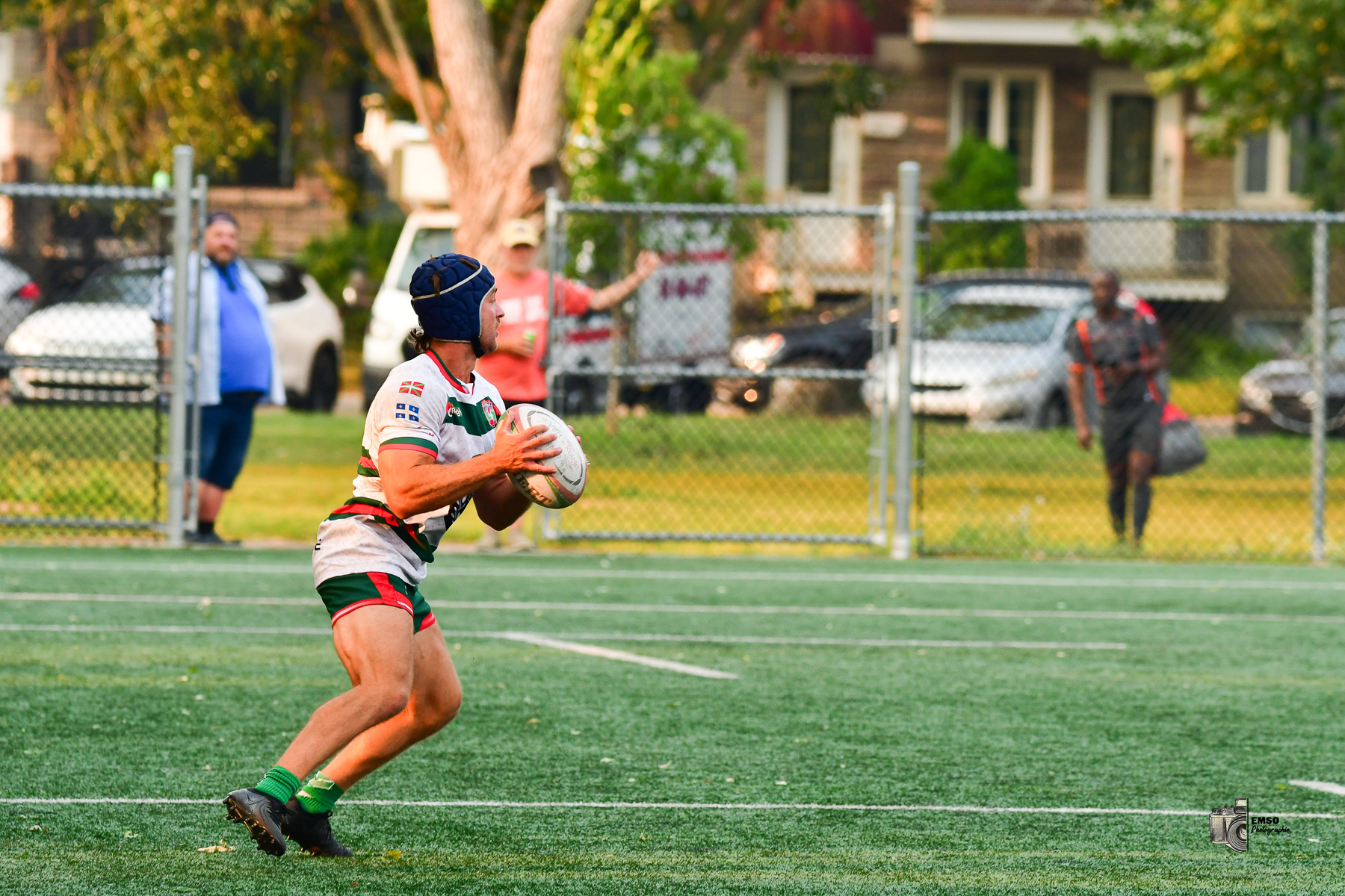  Rugby Club de Montréal - Sainte-Anne-de-Bellevue RFC - Rugby - RQ 2025 - SL M - Rugby Club de Montréal (51) vs (20) SABRFC (#RQ25SLMRCMSA7) Photo by: emso photo | Siuxy Sports 2025-08-02