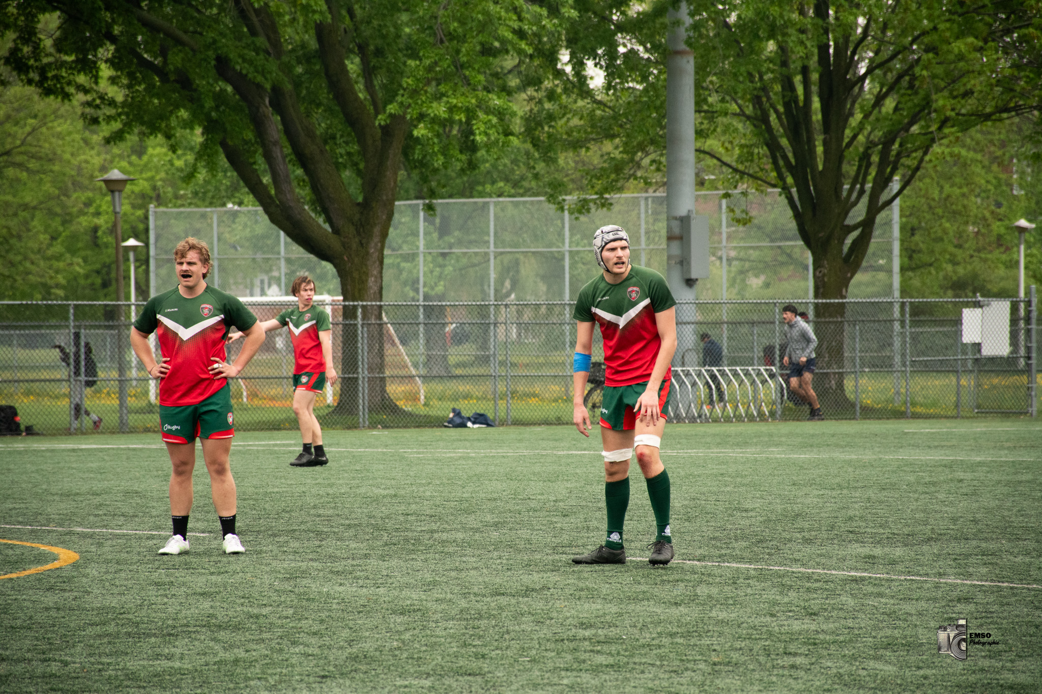  Rugby Club de Montréal -  - Rugby - RQ 2025 - SL R - Rugby Club de Montréal vs Town of Mount Royal (#RQ25SLRRCMM35) Photo by: emso photo | Siuxy Sports 2025-05-17