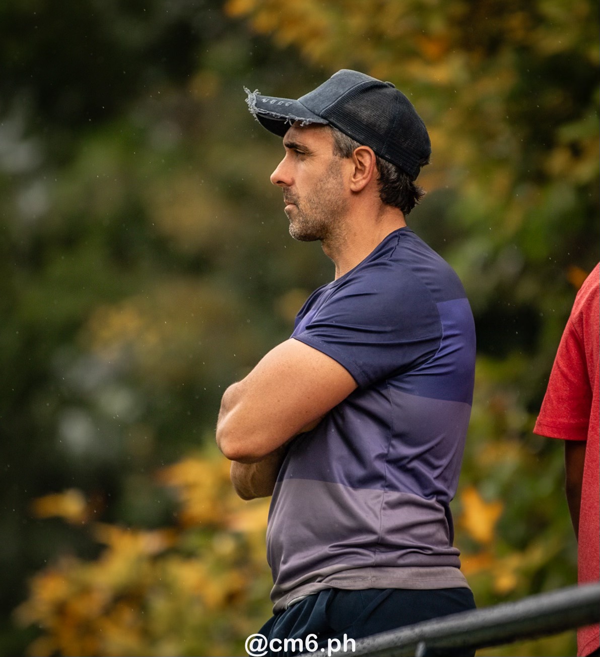  Universitario Rugby Club - Tucuman - Club Universitario - MDP - Rugby - URT 2025 - Universitario de Tucuman vs Universitario de Mar del Plata (#URT25URCUMDQ04) Photo by: Christian Mas | Siuxy Sports 2025-04-19