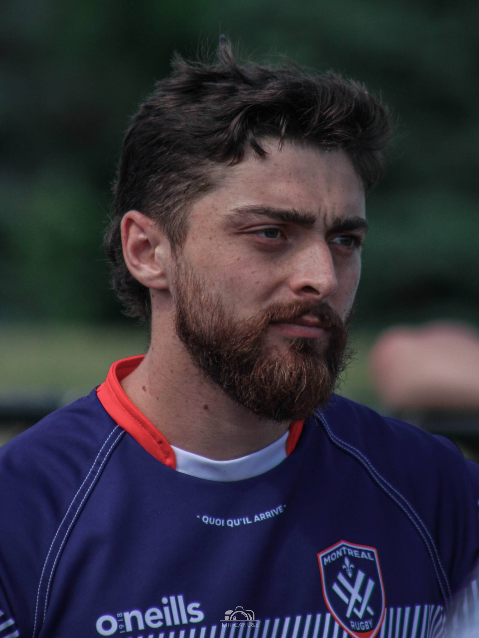  St-Lambert Locks RFC - Rugby XV de Montréal - Rugby - RQ 2024 - LPR2 - St-Lambert Locks vs XV de Montréal (#RQ24LP2SLXV6) Photo by: Mathilde Foussier | Siuxy Sports 2024-06-22