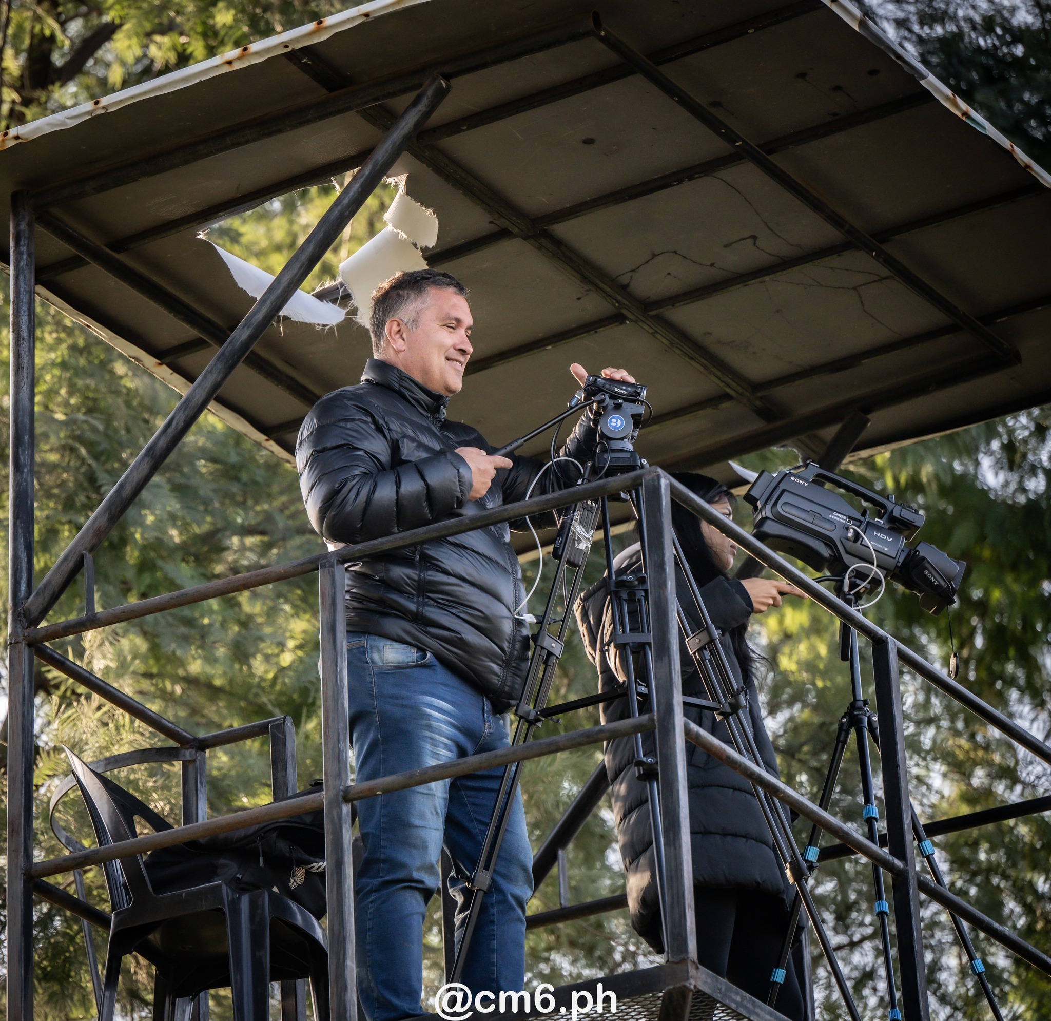  Tucumán Rugby Club - Universitario Rugby Club - Tucuman - Rugby - URT 2025 - 6ta fecha Anual Tucumano - Tucuman Rugby (26) vs (24) Universitario de Tucuman (#URT25ATTRUT5) Photo by: Christian Mas | Siuxy Sports 2025-05-31