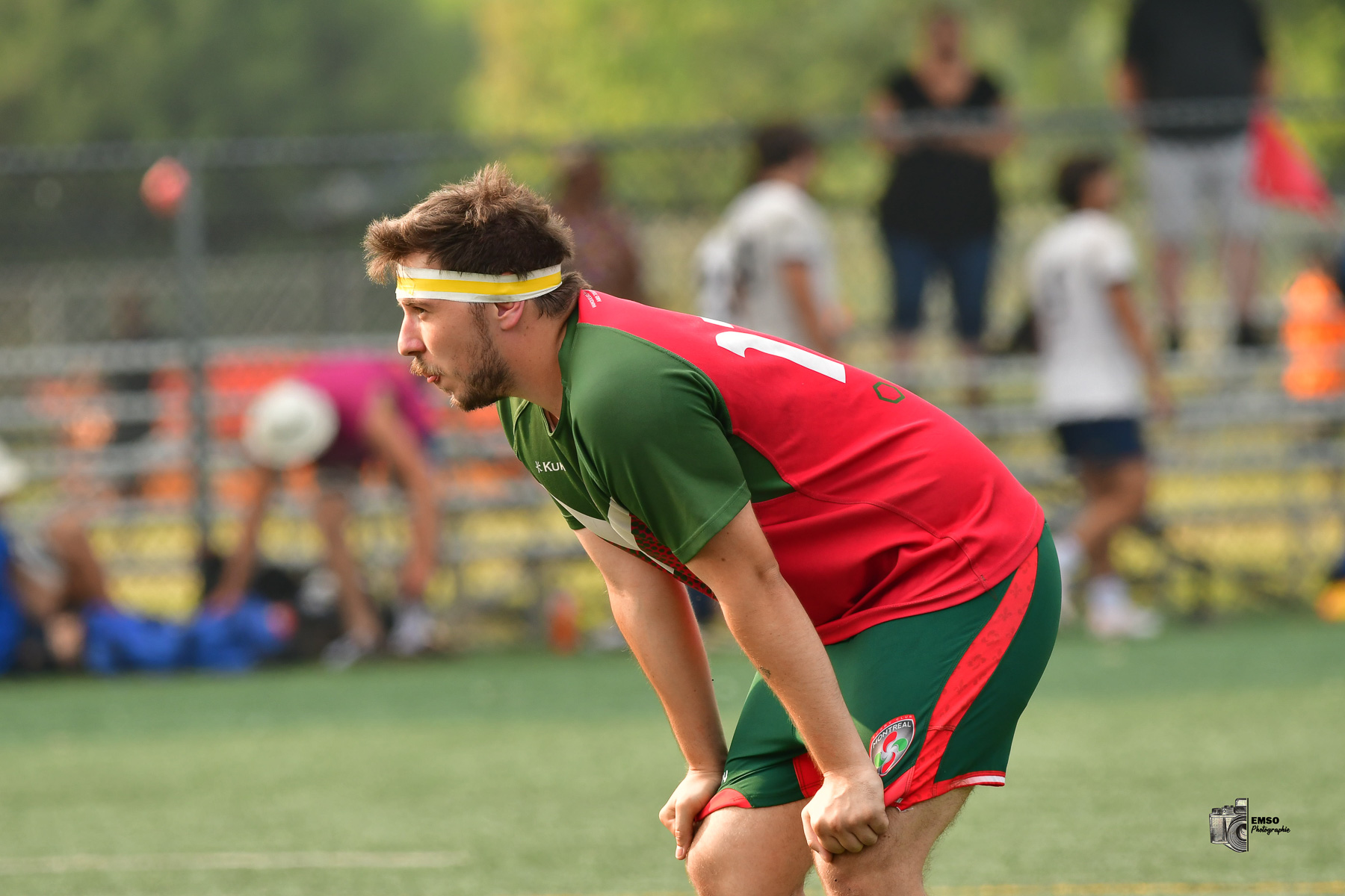  Rugby Club de Montréal - Sainte-Anne-de-Bellevue RFC - Rugby - RQ 2025 - SL M R - Rugby Club de Montréal vs SABRFC (#RQ25SLMRRCMS8) Photo by: emso photo | Siuxy Sports 2025-08-02