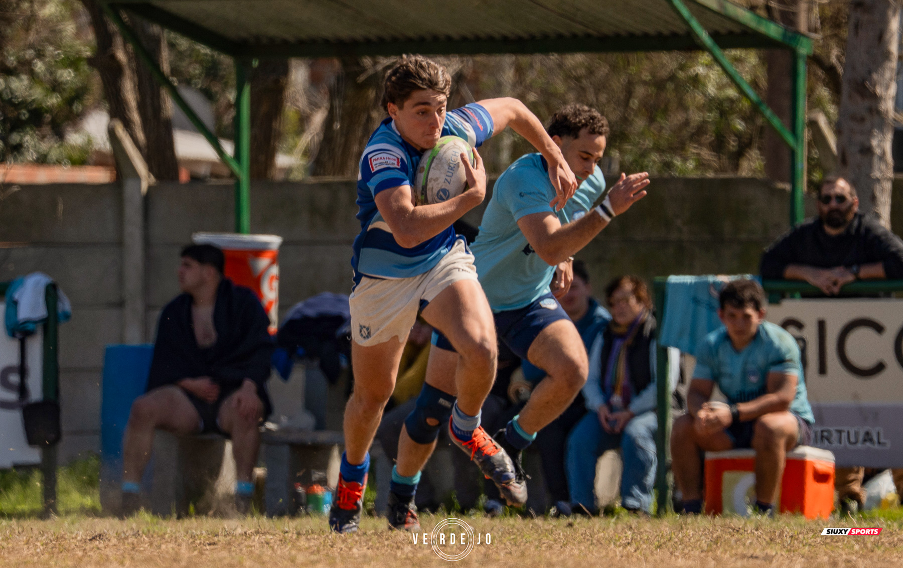  Círculo Universitario de Quilmes - Luján Rugby Club - Rugby - URBA 2025 - 1ra B - Fecha 21 - CU de Quilmes vs Lujan Rugby (#URBA251BQL09) Photo by: Ignacio Verdejo | Siuxy Sports 2025-09-06