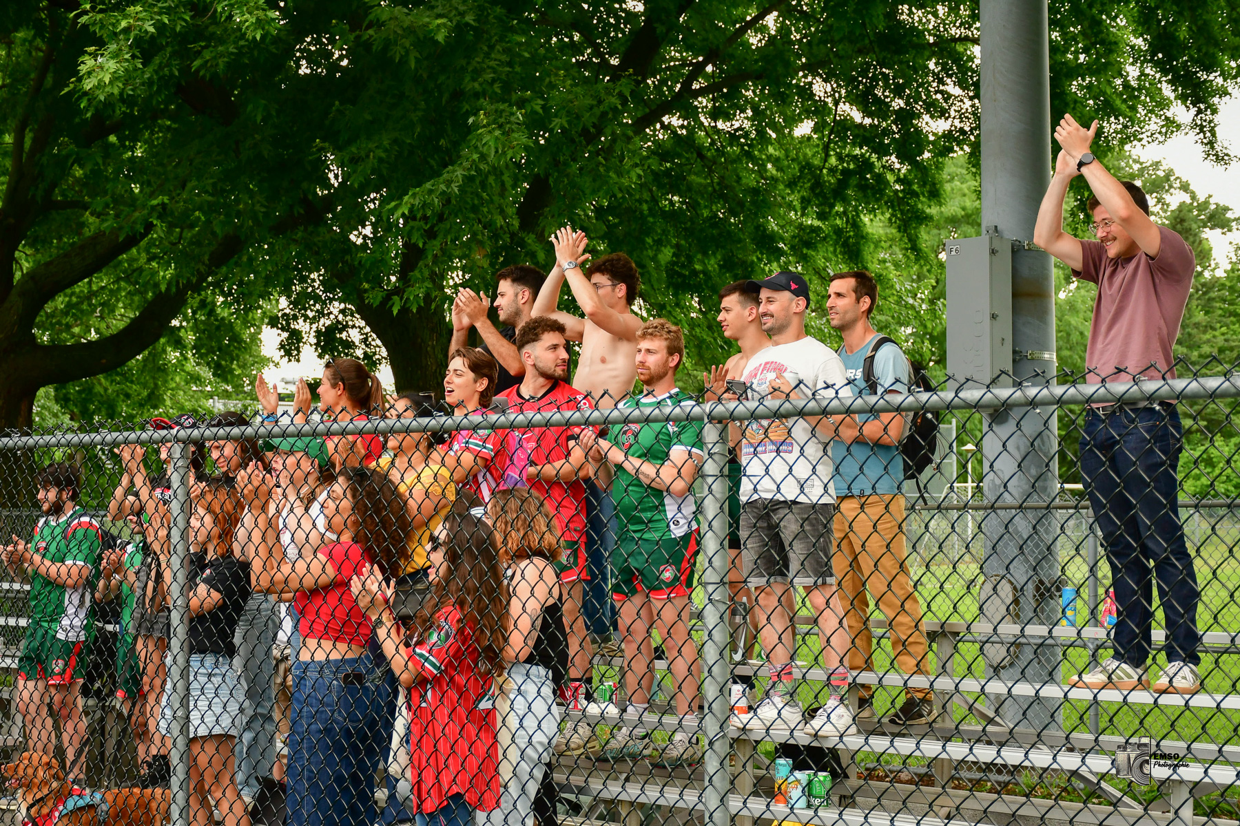  Rugby Club de Montréal - Parc Olympique Rugby - Rugby - RQ 2025 - SL M - Rugby Club de Montréal vs Parc Olympique (#RQ25SLMRMPO86) Photo by: emso photo | Siuxy Sports 2025-06-28