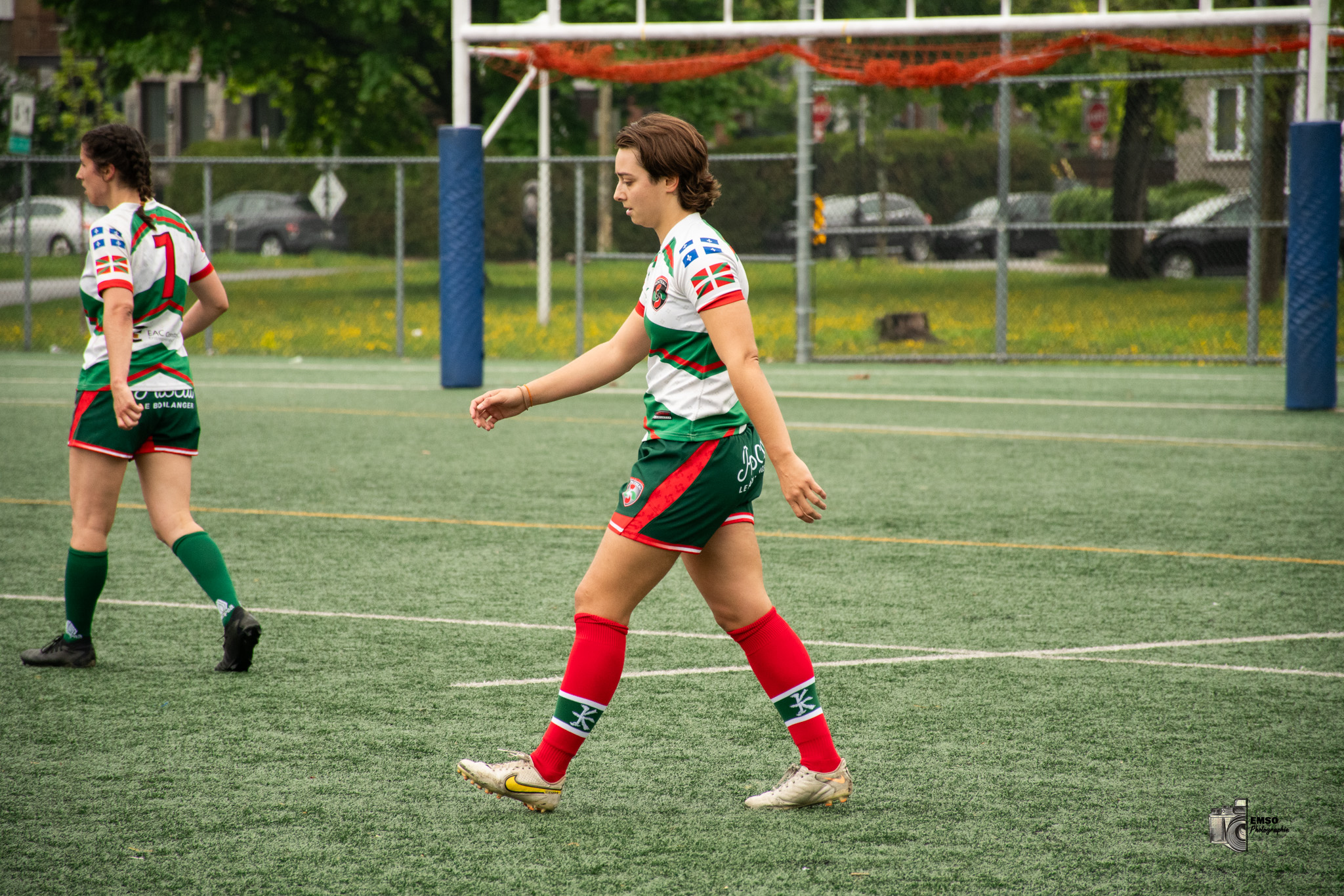  Rugby Club de Montréal - Saint-Georges Lumberjacks - Rugby - RQ 2025 - LP2F - Rugby Club de Montréal vs Saint-Georges Lumberjacks (#RQ25LP2FRCM25) Photo by: emso photo | Siuxy Sports 2025-05-17