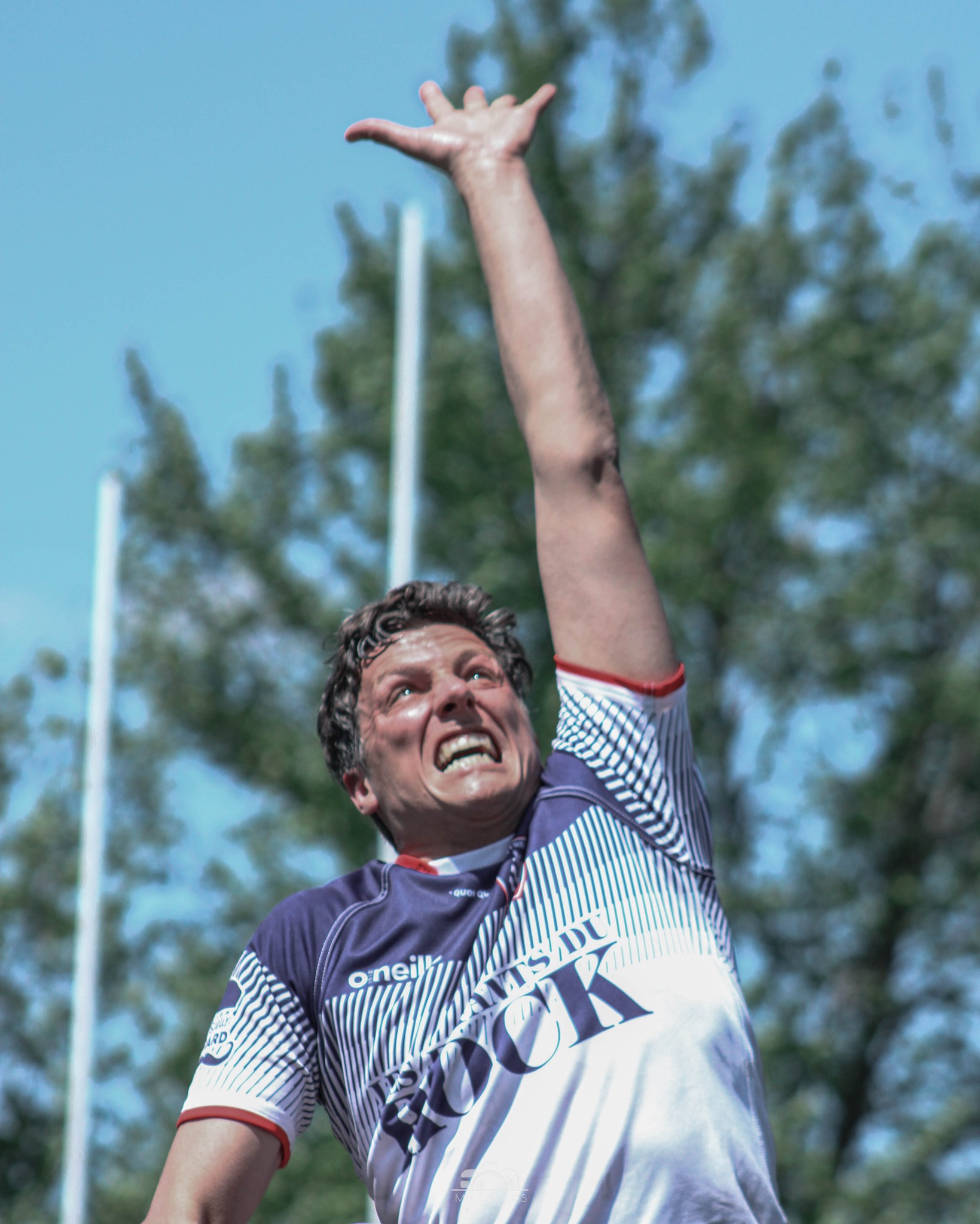 Rugby XV de Montréal - Mont-Tremblant RFC - Rugby - RQ 2024 - LPR2 - XV de Montréal vs Mont-Tremblant RFC (#RQ24LP2XVMT5) Photo by: Mathilde Foussier | Siuxy Sports 2024-05-18