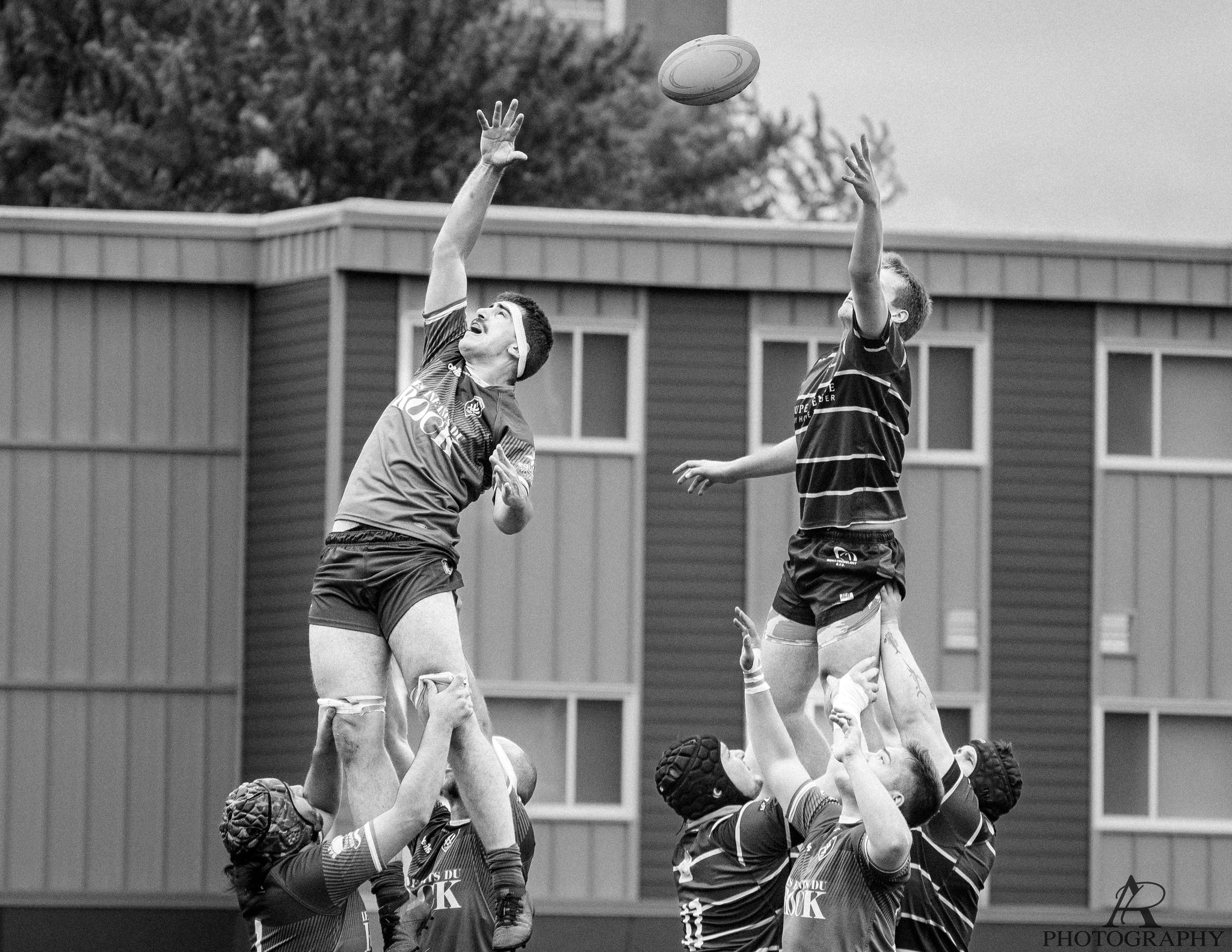  Rugby XV de Montréal - Mont-Tremblant RFC - Rugby - RQ 2023 - LP1M - XV de Montreal vs Mont-Tremblant (#RQ23LP1MXVMT8) Photo by:  | Siuxy Sports 2023-08-19
