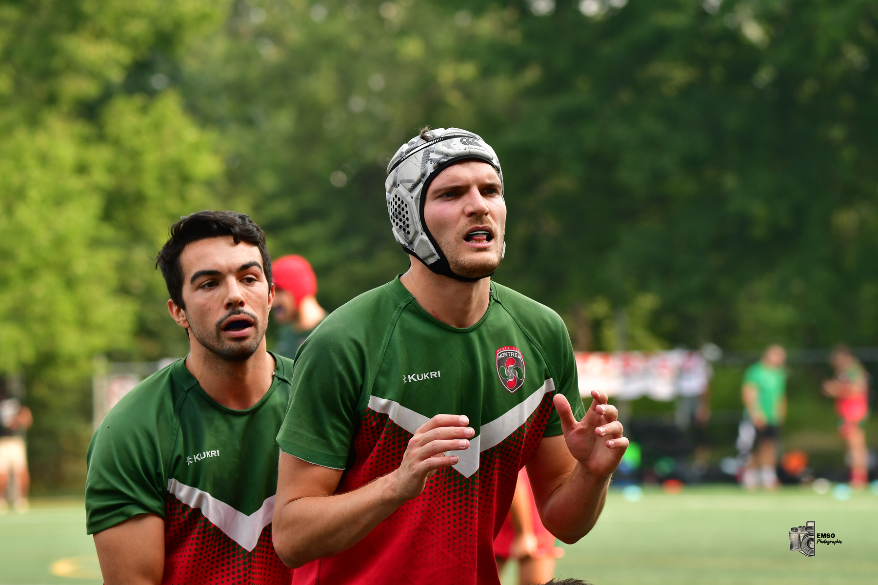  Rugby Club de Montréal - Sainte-Anne-de-Bellevue RFC - Rugby - RQ 2025 - SL M R - Rugby Club de Montréal vs SABRFC (#RQ25SLMRRCMS8) Photo by: emso photo | Siuxy Sports 2025-08-02