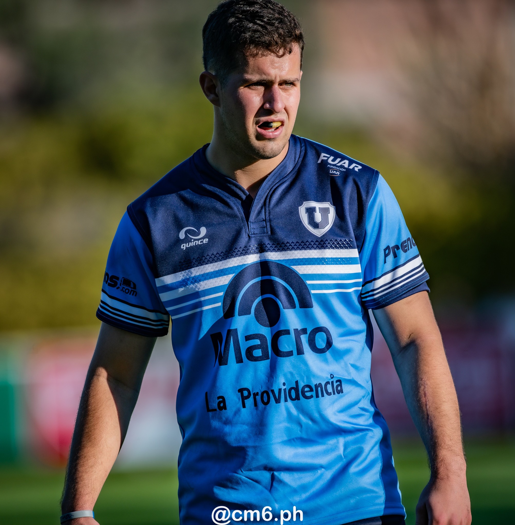  Universitario Rugby Club - Tucuman - Tucumán Lawn Tennis Club - Rugby - URT 2025 - Universitario Rugby Club vs Tucuman Lawn Tennis Club (#URT25URTLT6) Photo by: Christian Mas | Siuxy Sports 2025-06-07