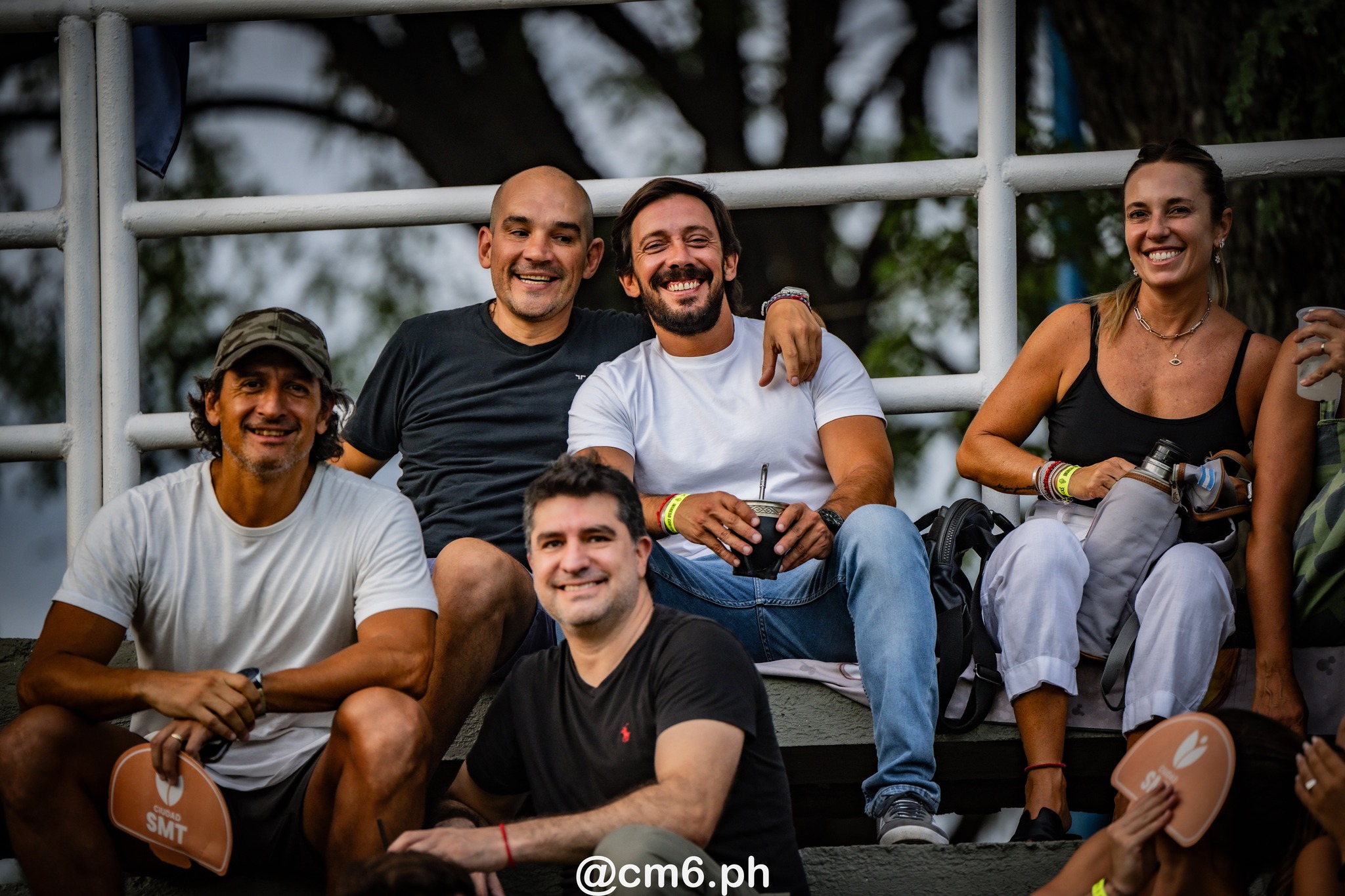  Tarucas - Pampas - Rugby - SRA 2025 - Fecha 4 - Tarucas (14) vs (15) Pampas (#SRA25TARPAM03) Photo by: Christian Mas | Siuxy Sports 2025-03-07