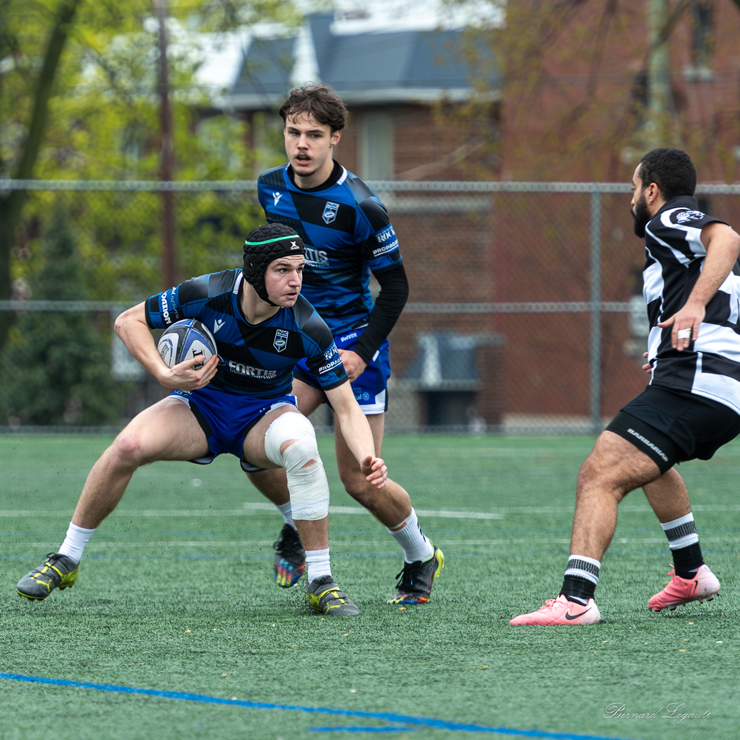  Parc Olympique Rugby - Montreal Barbarians - Rugby - RQ2025_P3M_Parc Olympique rugby vs Montreal Barbarians (#P3M_POvsBAR) Photo by: Bernard Legault | Siuxy Sports 2025-05-10