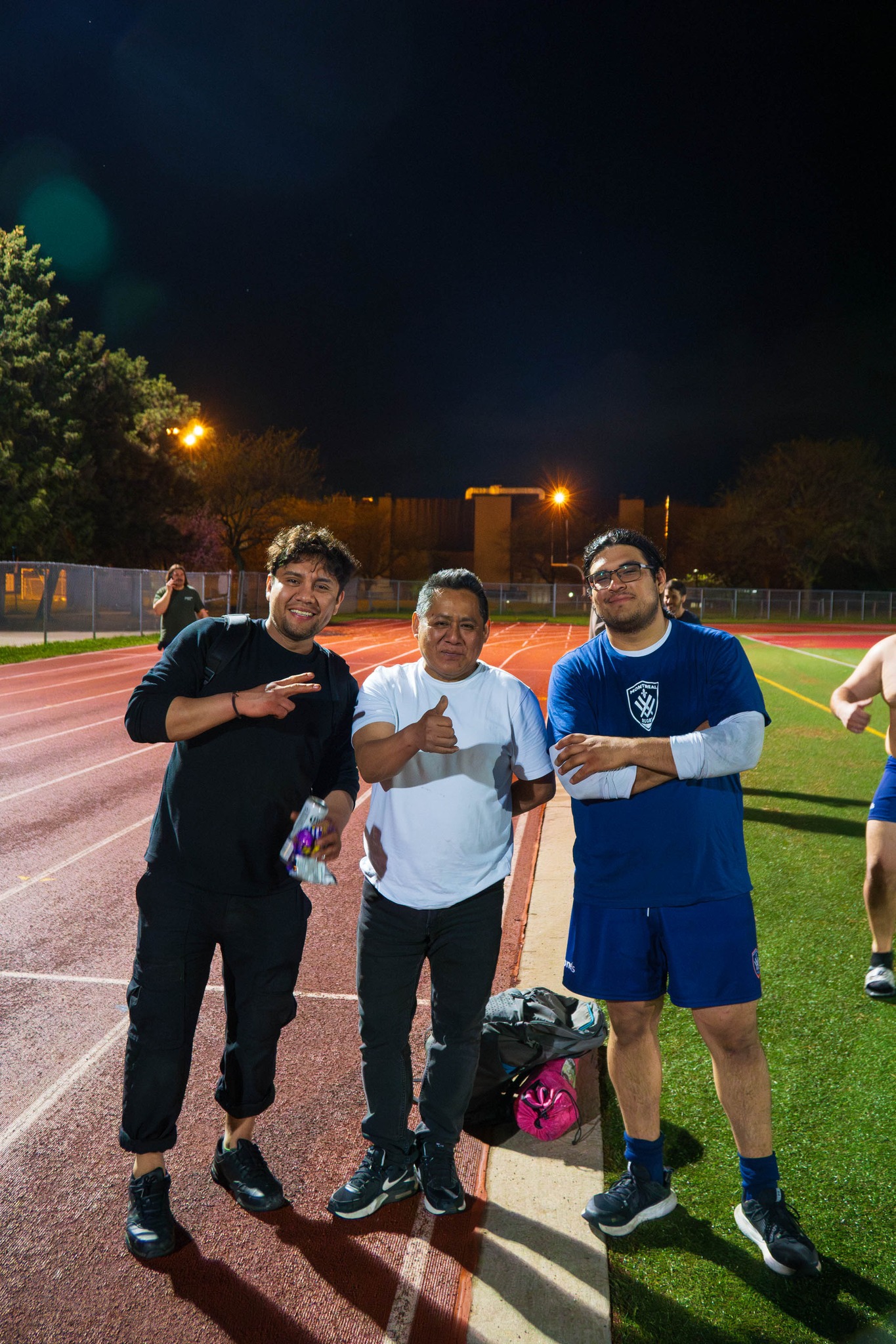  Montreal Wanderers Rugby Football Club - Rugby XV de Montréal - Rugby - RQ 2025 - LPR2 M - Wanderers vs XV de Montreal - R2 (#RQ25LP2MWAXV4) Photo by:  | Siuxy Sports 2025-05-16