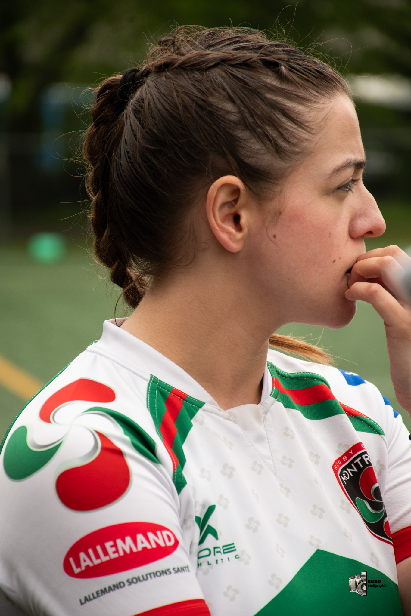  Rugby Club de Montréal - Saint-Georges Lumberjacks - Rugby - RQ 2025 - LP2F - Rugby Club de Montréal vs Saint-Georges Lumberjacks (#RQ25LP2FRCM25) Photo by: emso photo | Siuxy Sports 2025-05-17