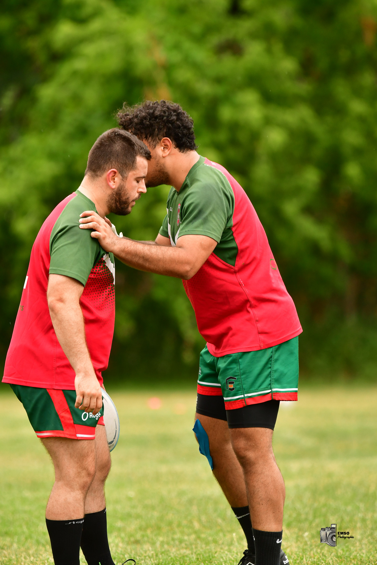  Town of Mount Royal RFC - Rugby Club de Montréal - Rugby - RQ 2025 - SL M R - Town of Mount Royal vs Rugby Club de Montréal (#RQ25SLMRTMR77) Photo by: emso photo | Siuxy Sports 2025-07-05