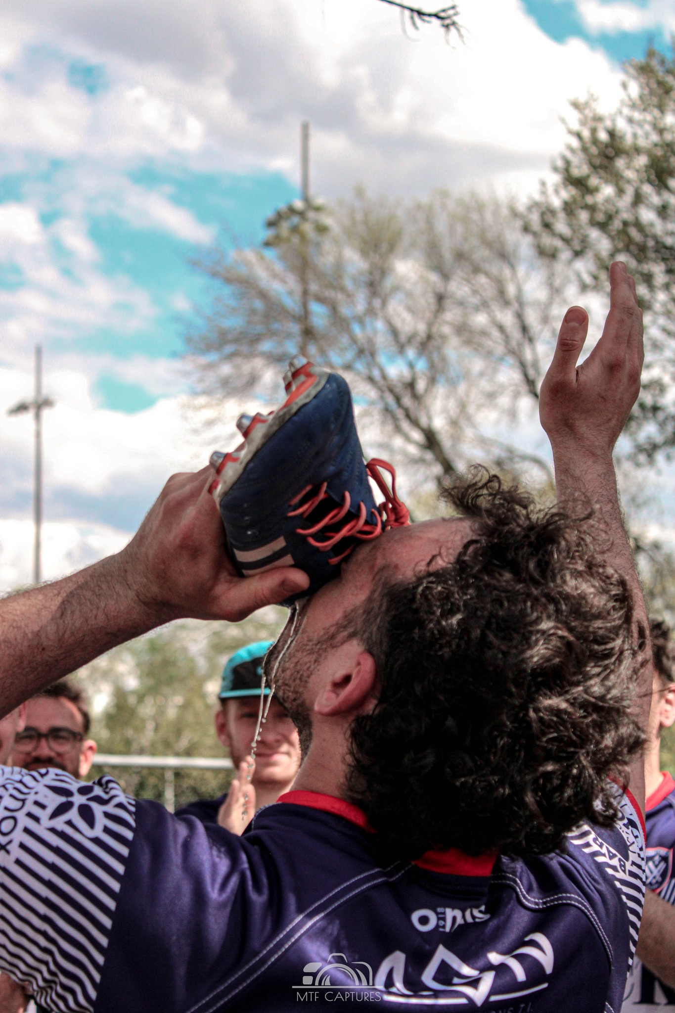  Rugby Club de Montréal - Club de rugby Nomades de Laval - Rugby - RQ 2024 - LPR2 - RCMXV vs Nomades  (#RQ24LP2RCMXVN) Photo by: Mathilde Foussier | Siuxy Sports 2024-05-12