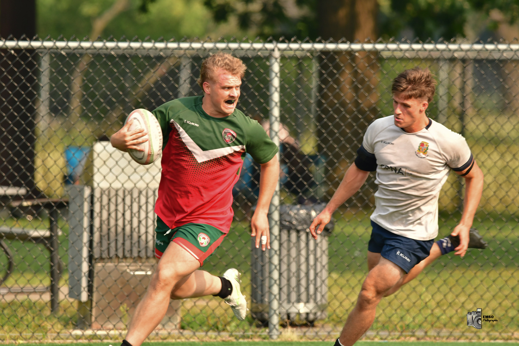  Rugby Club de Montréal - Sainte-Anne-de-Bellevue RFC - Rugby - RQ 2025 - SL M R - Rugby Club de Montréal vs SABRFC (#RQ25SLMRRCMS8) Photo by: emso photo | Siuxy Sports 2025-08-02