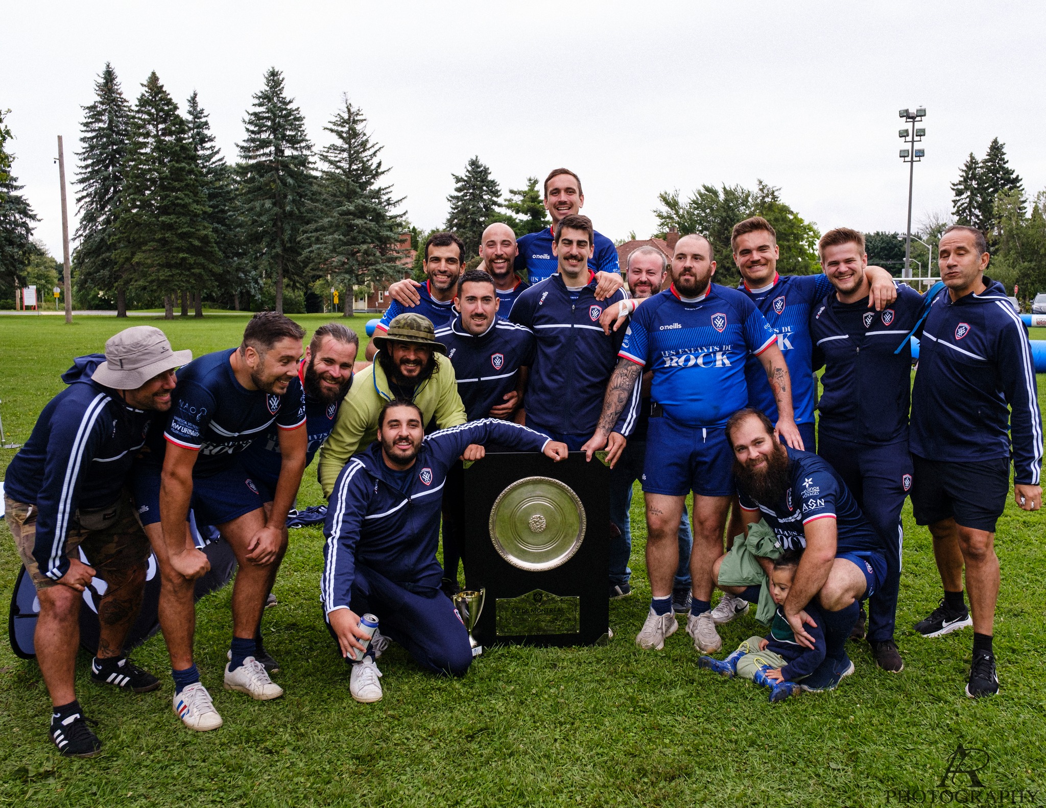 Rugby XV de Montréal - Mont-Tremblant RFC - Rugby - RQ 2023 - LP1M - XV de Montreal vs Mont-Tremblant (#RQ23LP1MXVMT8) Photo by:  | Siuxy Sports 2023-08-19