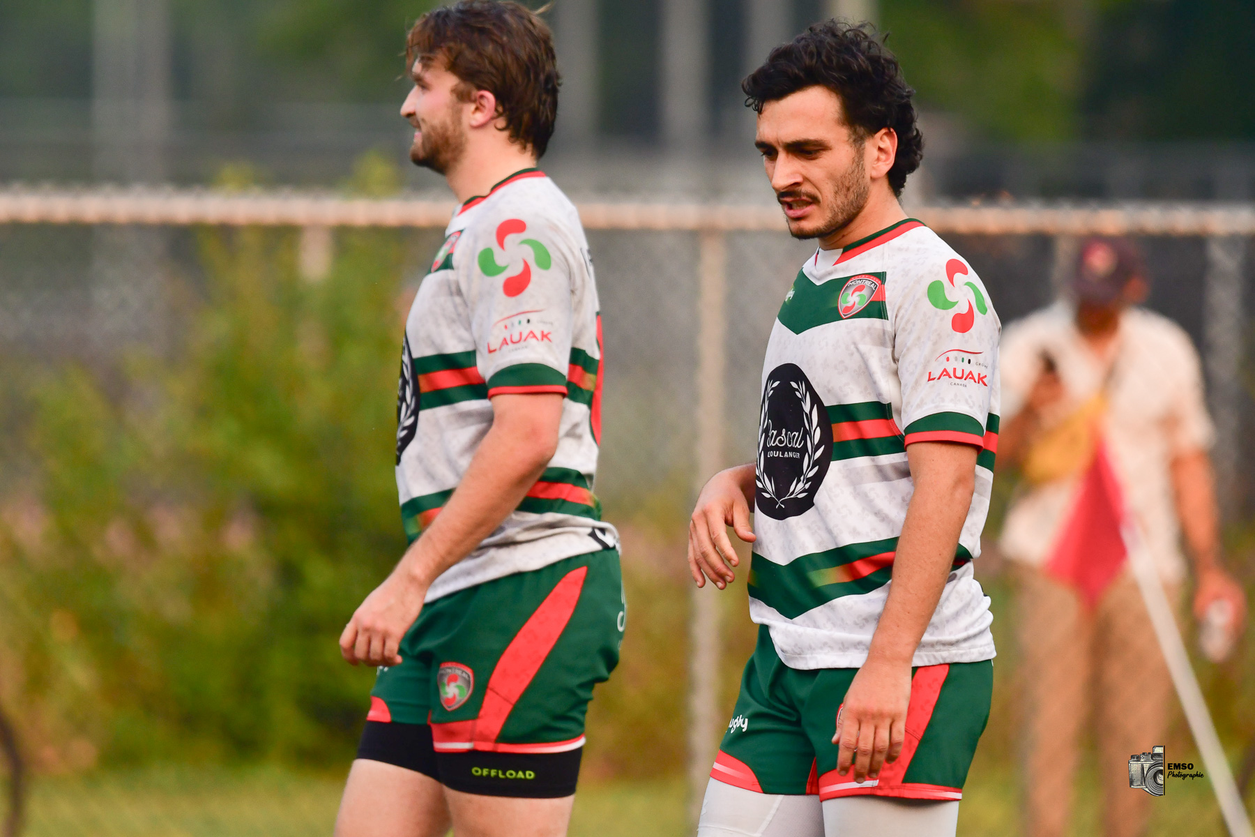  Rugby Club de Montréal - Sainte-Anne-de-Bellevue RFC - Rugby - RQ 2025 - SL M - Rugby Club de Montréal (51) vs (20) SABRFC (#RQ25SLMRCMSA7) Photo by: emso photo | Siuxy Sports 2025-08-02
