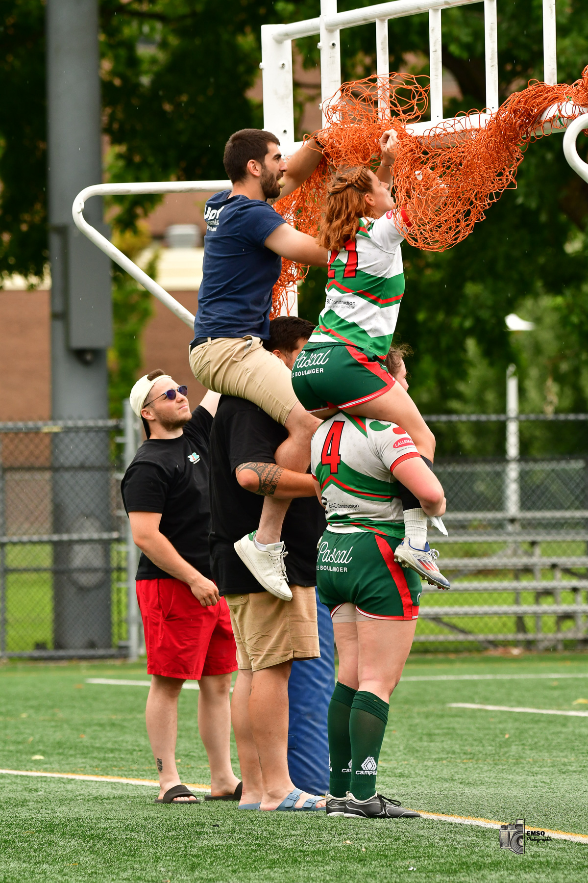  Rugby Club de Montréal - Braves de Trois-Rivières - Rugby - RQ 2025 - LQ2F - Rugby Club de Montréal vs Braves de Trois-Rivières (#RQ25LQ2FRCMB7) Photo by: emso photo | Siuxy Sports 2025-07-05