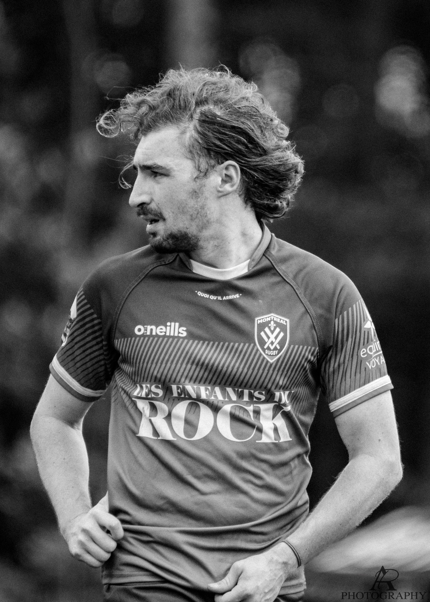  Rugby XV de Montréal - Mont-Tremblant RFC - Rugby - RQ 2023 - LP1M - XV de Montreal vs Mont-Tremblant (#RQ23LP1MXVMT8) Photo by:  | Siuxy Sports 2023-08-19