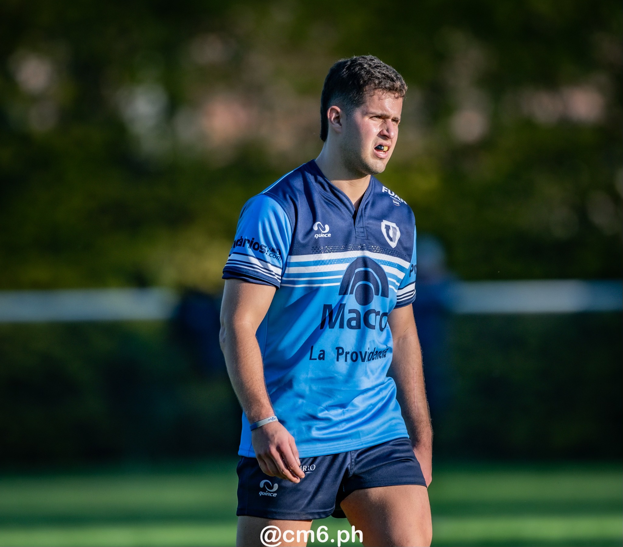  Universitario Rugby Club - Tucuman - Tucumán Lawn Tennis Club - Rugby - URT 2025 - Universitario Rugby Club vs Tucuman Lawn Tennis Club (#URT25URTLT6) Photo by: Christian Mas | Siuxy Sports 2025-06-07