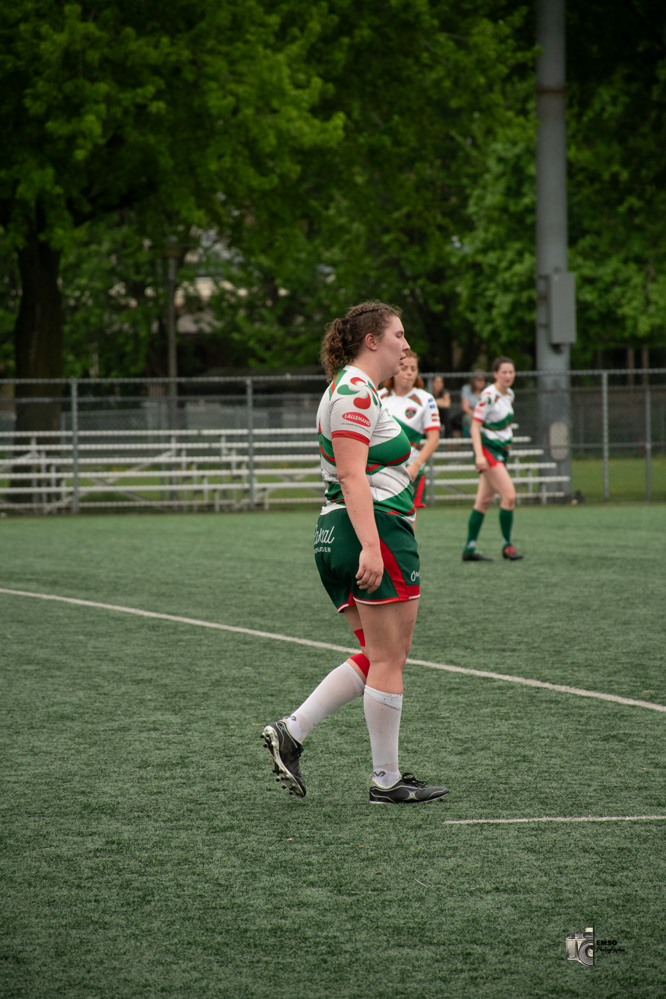 Rugby Club de Montréal - Saint-Georges Lumberjacks - Rugby - RQ 2025 - LP2F - Rugby Club de Montréal vs Saint-Georges Lumberjacks (#RQ25LP2FRCM25) Photo by: emso photo | Siuxy Sports 2025-05-17